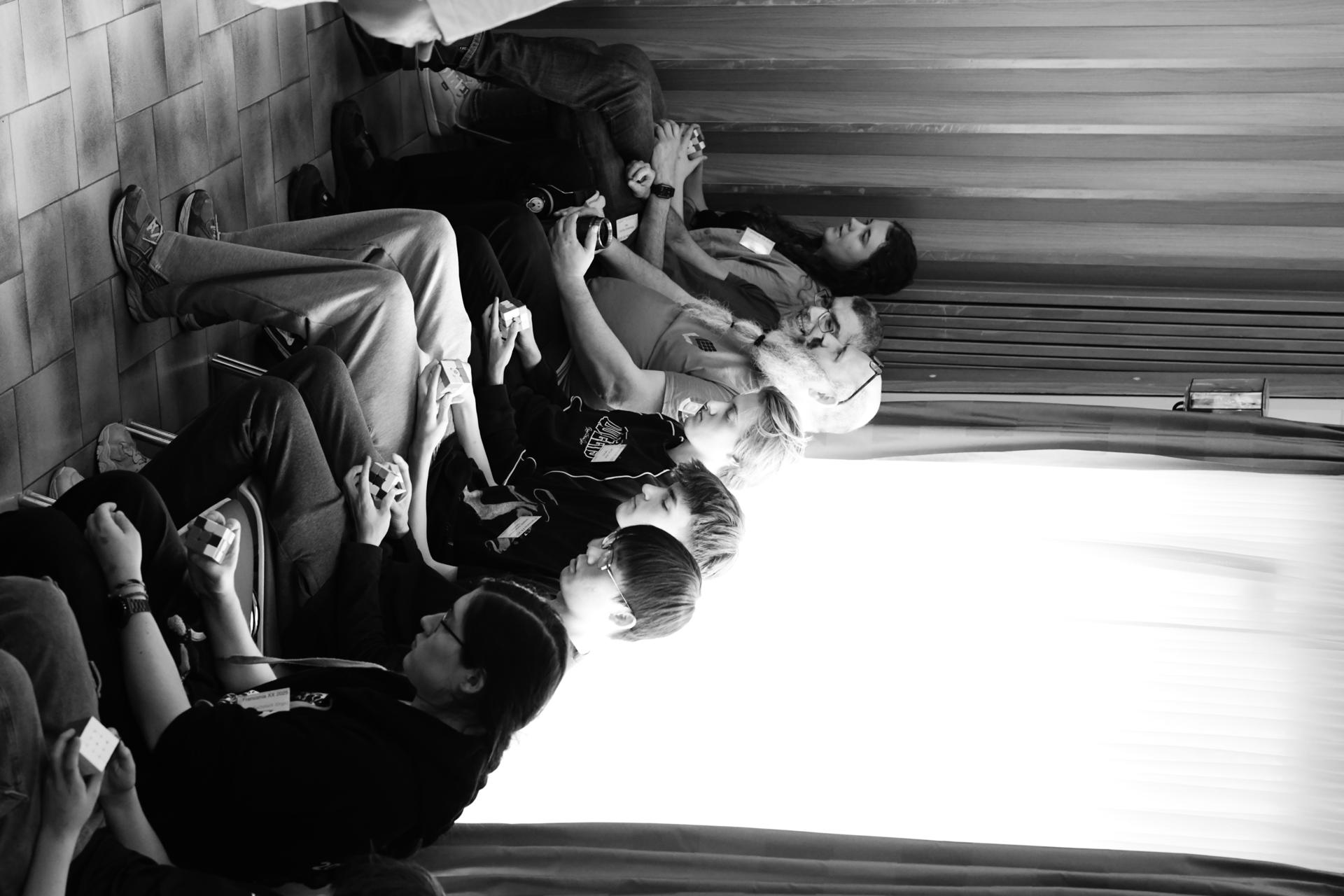 Thumbnail /2025 Comps/FranconiaXX/DSC_6895.JPG