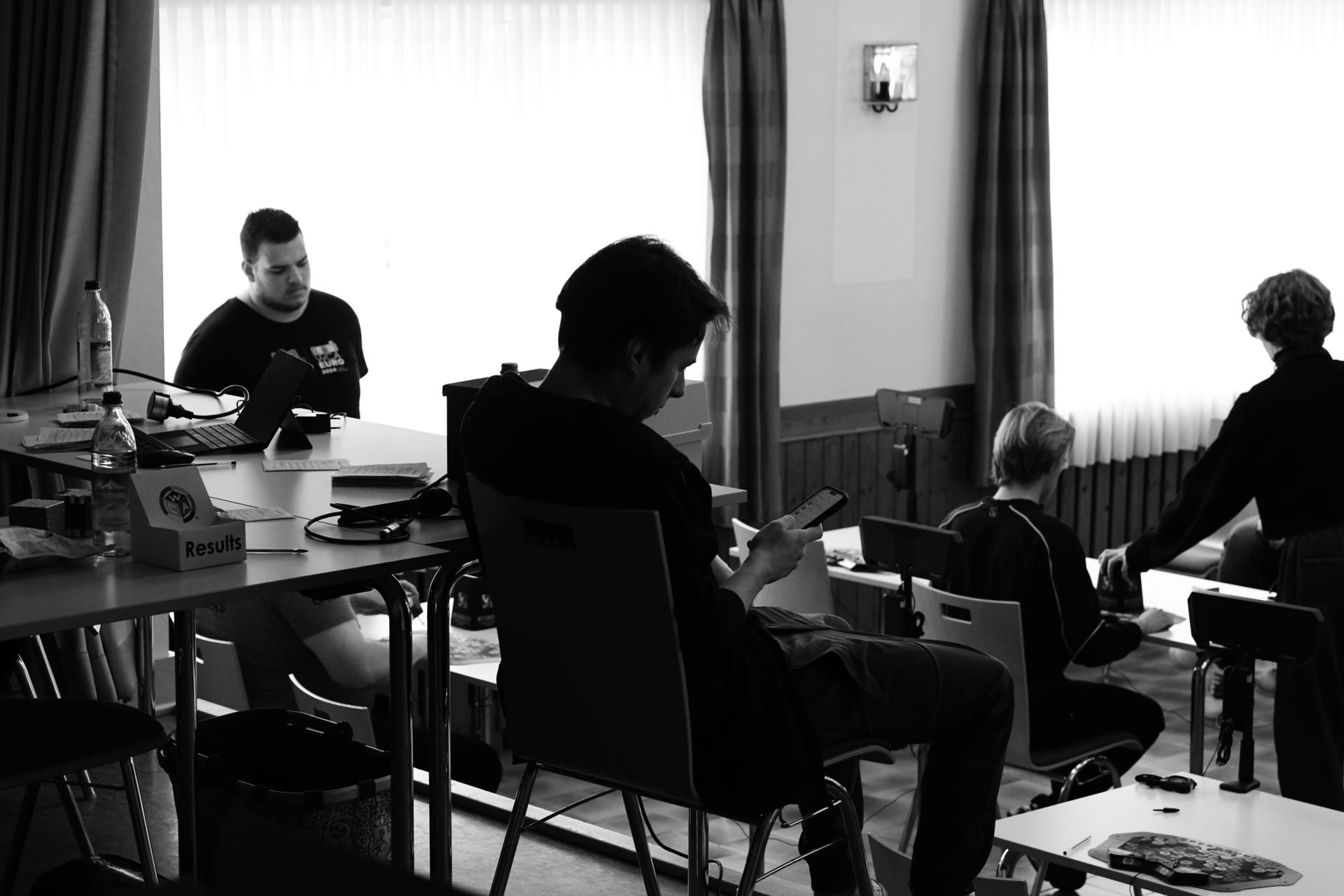 Thumbnail /2025 Comps/FranconiaXX/DSC_6896.JPG