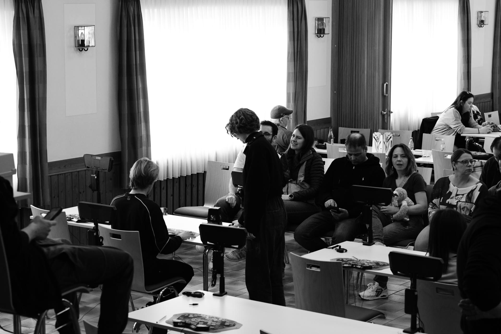 Thumbnail /2025 Comps/FranconiaXX/DSC_6897.JPG