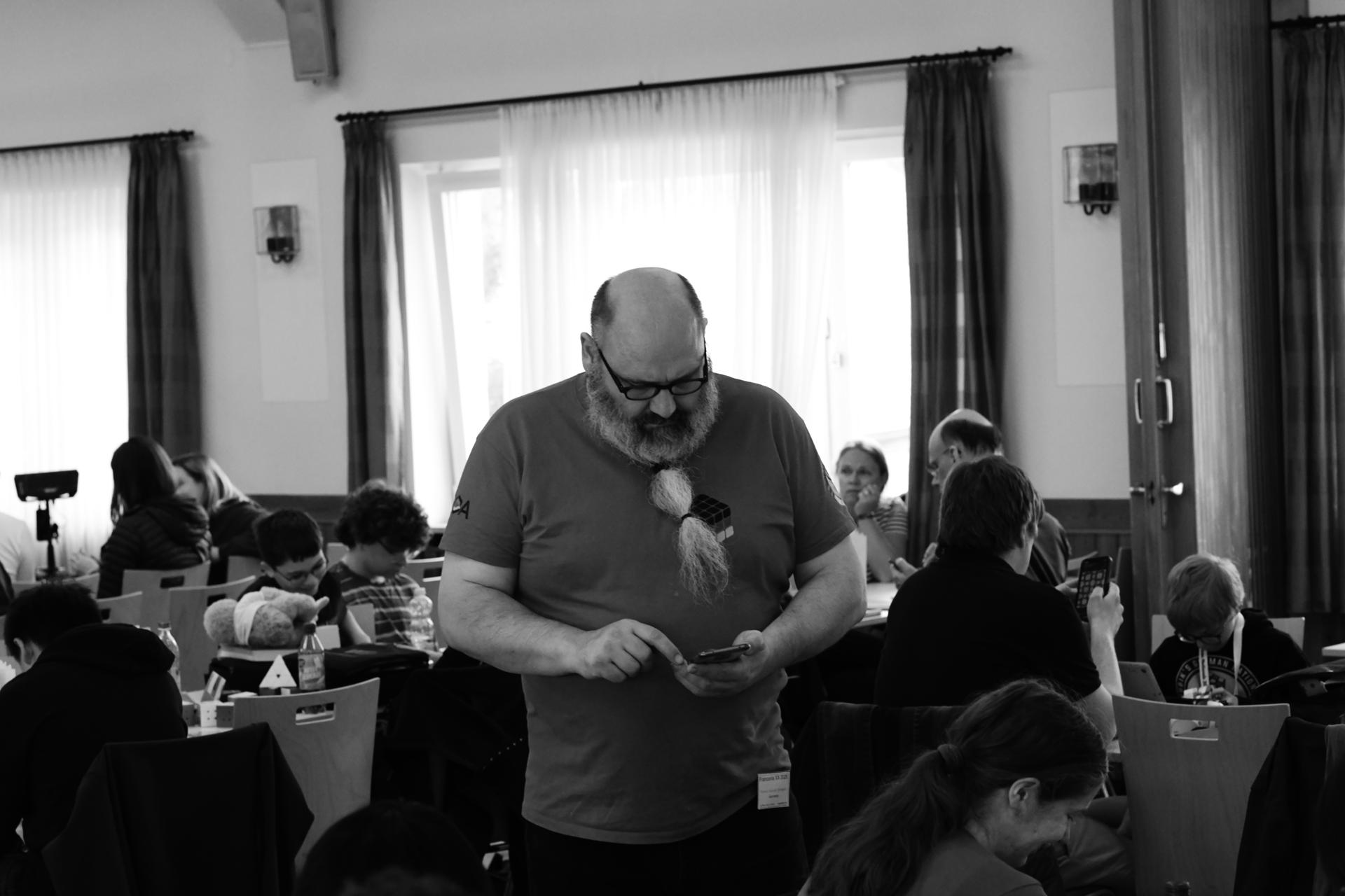 Thumbnail /2025 Comps/FranconiaXX/DSC_6898.JPG