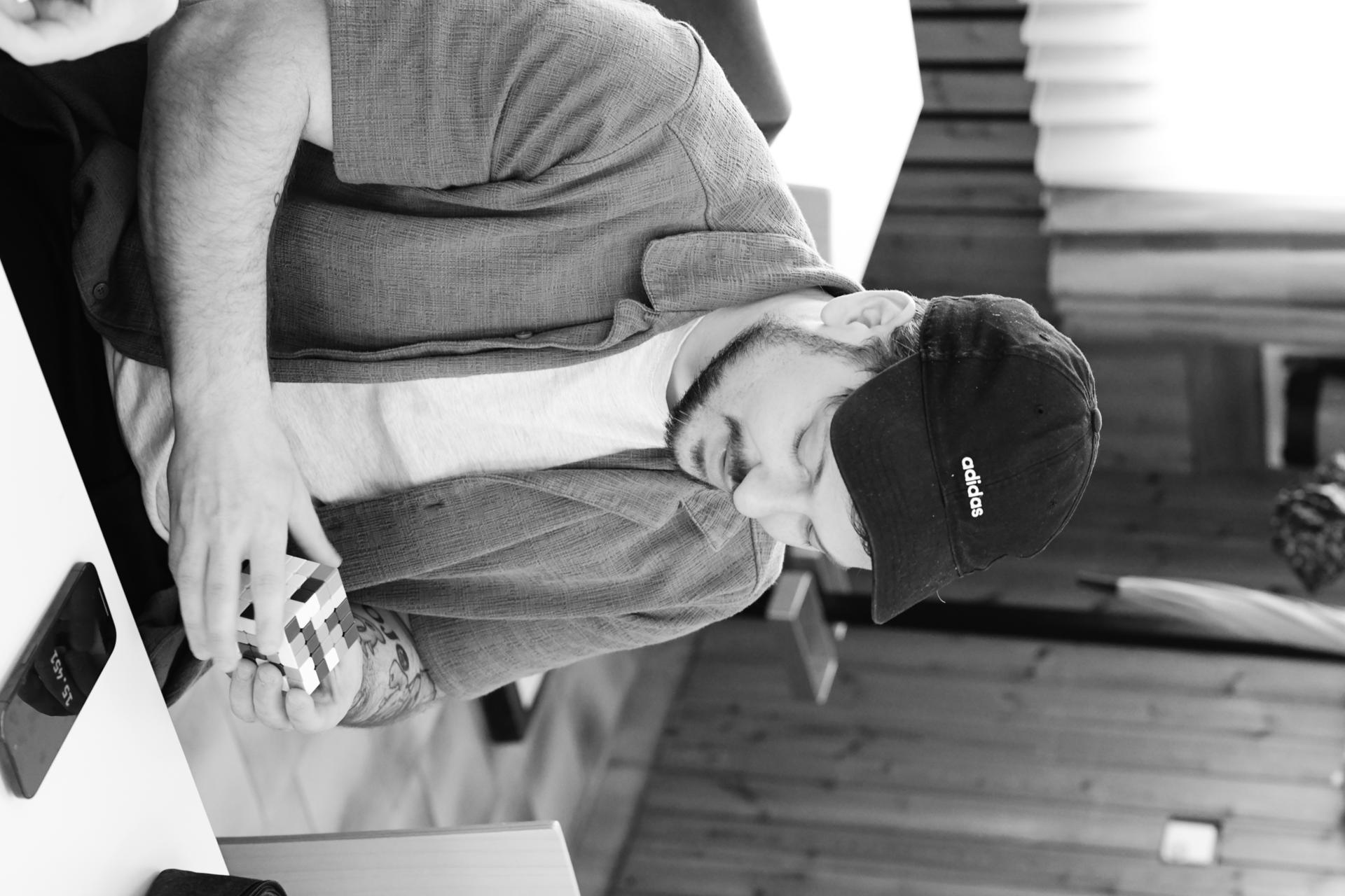 Thumbnail /2025 Comps/FranconiaXX/DSC_6900.JPG