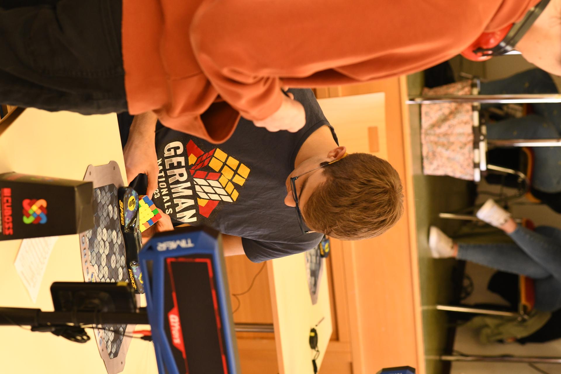 Thumbnail /2025 Comps/FranconiaXX/DSC_6903.JPG