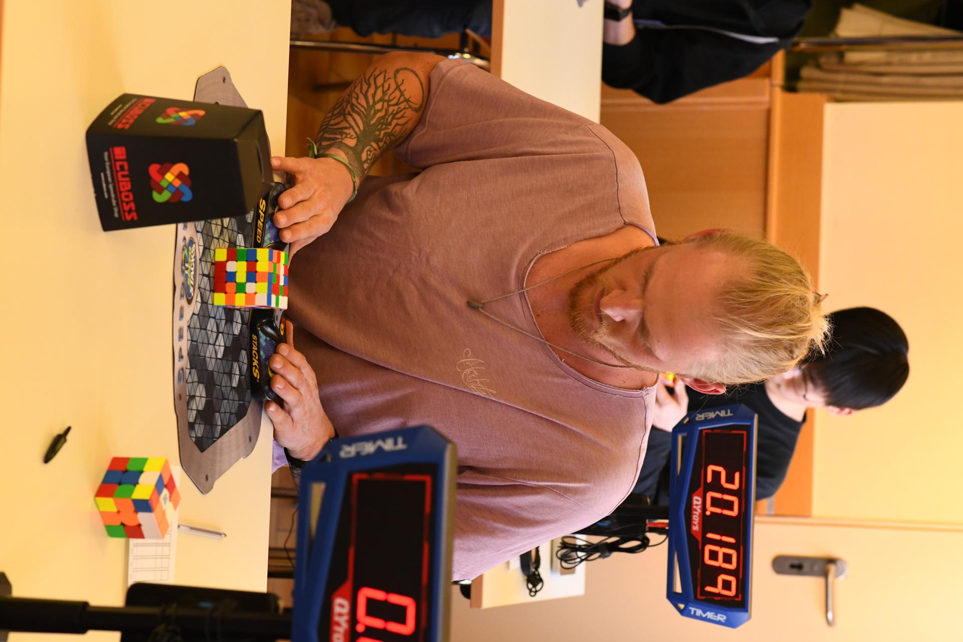 Thumbnail /2025 Comps/FranconiaXX/DSC_6905.JPG