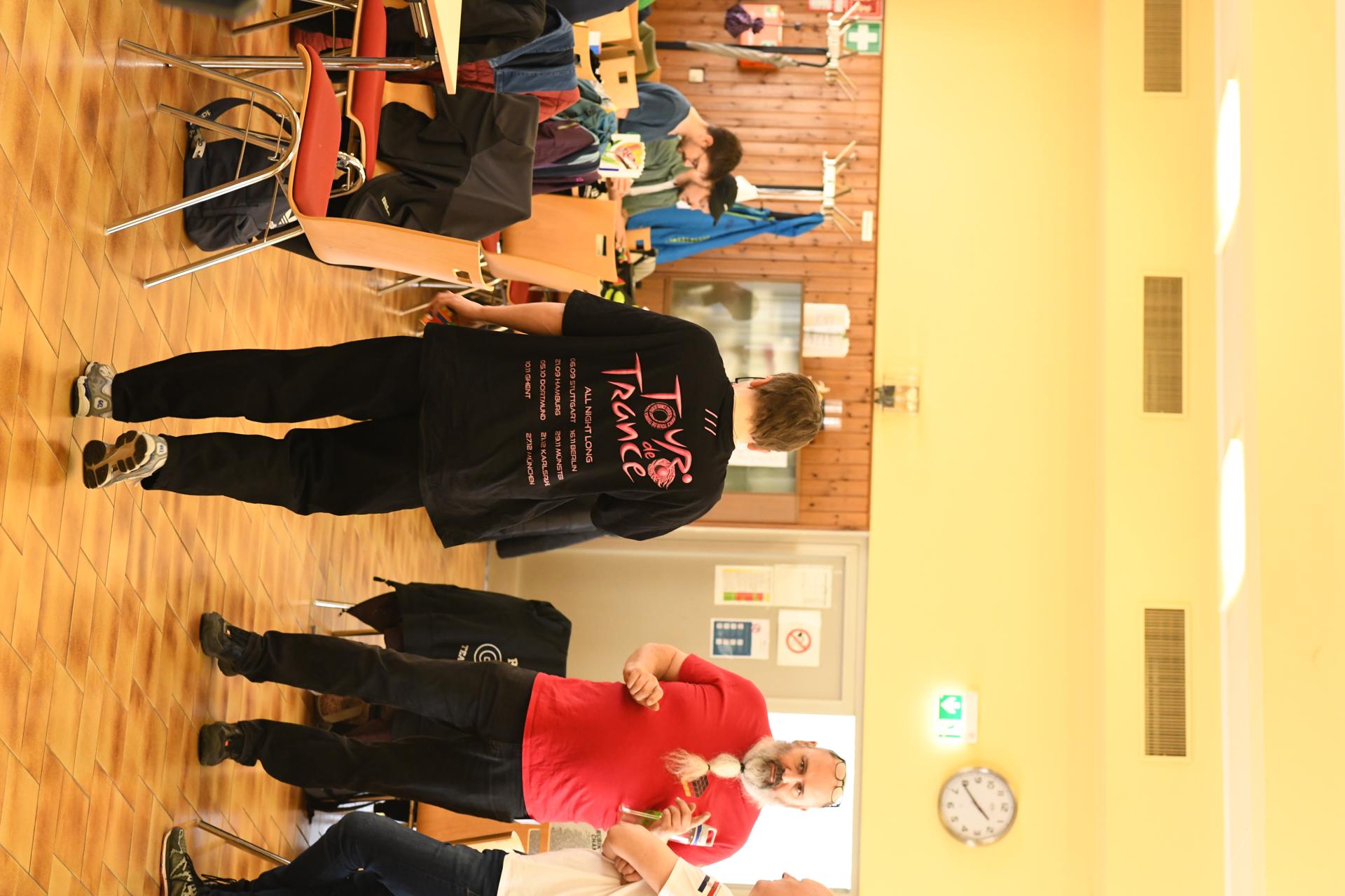 Thumbnail /2025 Comps/FranconiaXX/DSC_6908.JPG