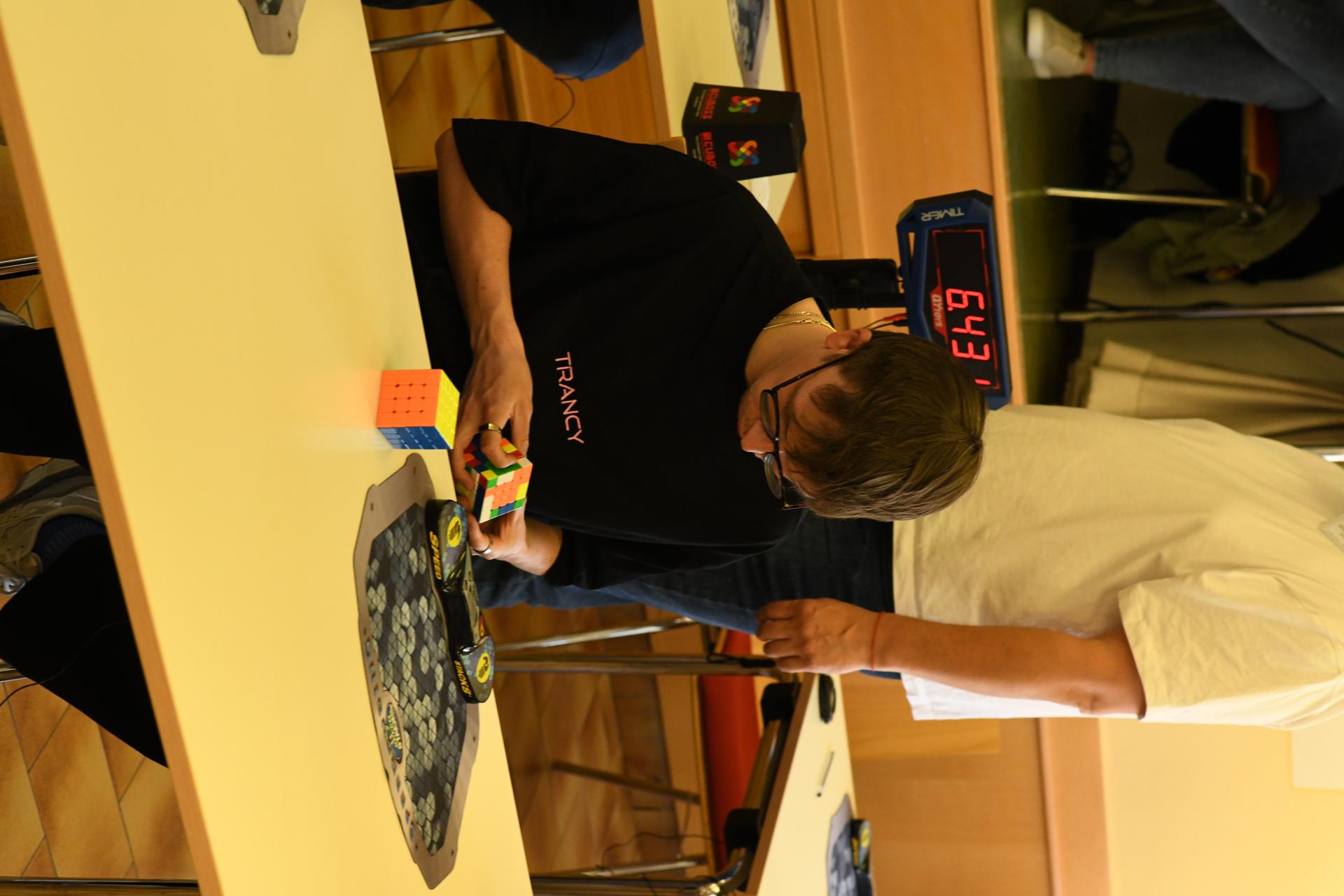 Thumbnail /2025 Comps/FranconiaXX/DSC_6911.JPG