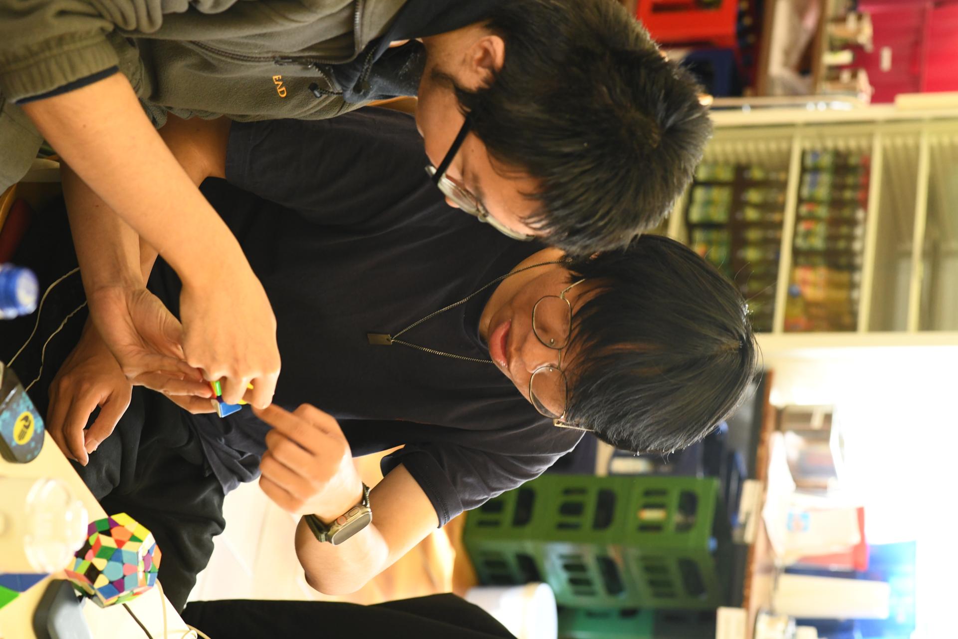 Thumbnail /2025 Comps/FranconiaXX/DSC_6912.JPG