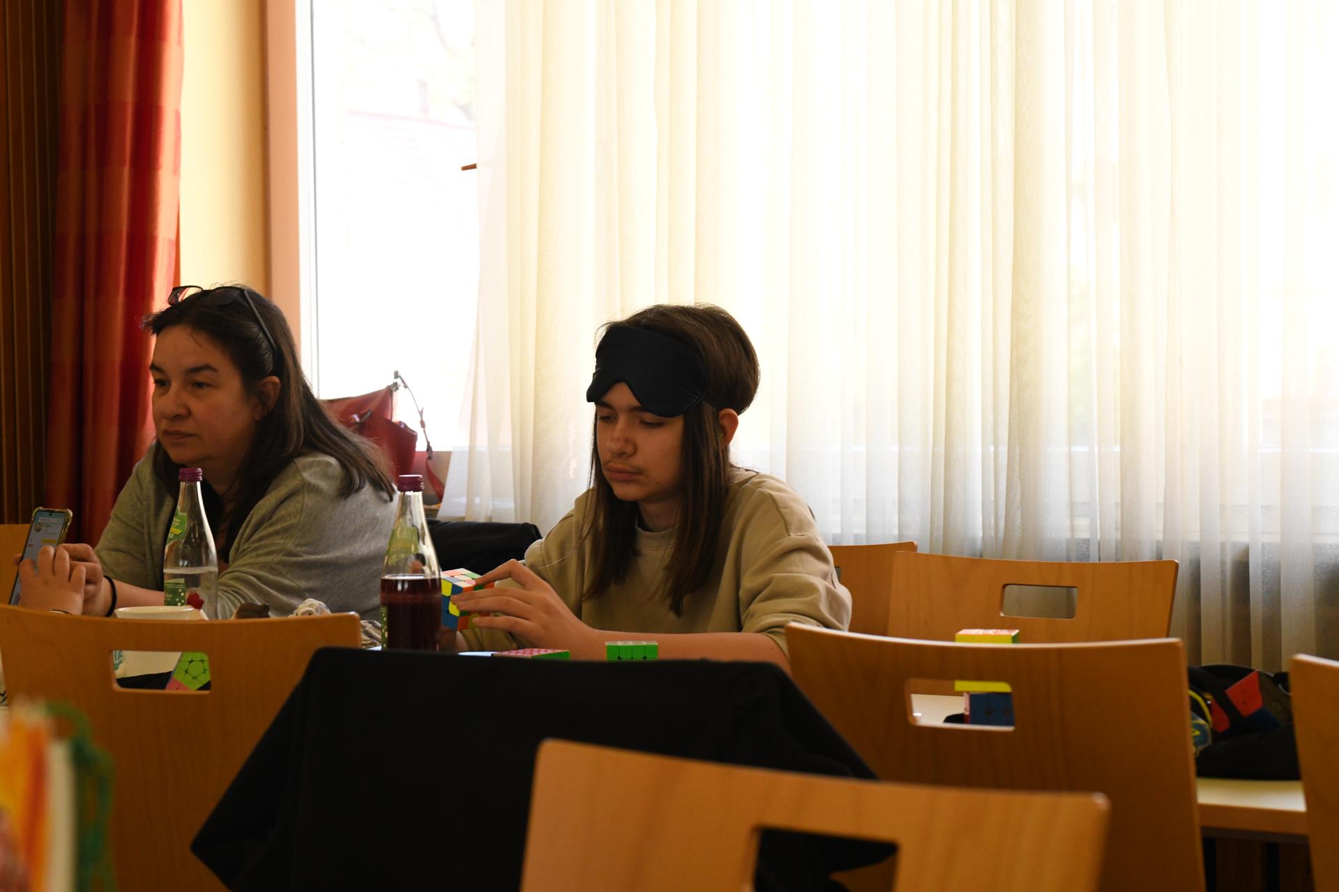 Thumbnail /2025 Comps/FranconiaXX/DSC_6916.JPG