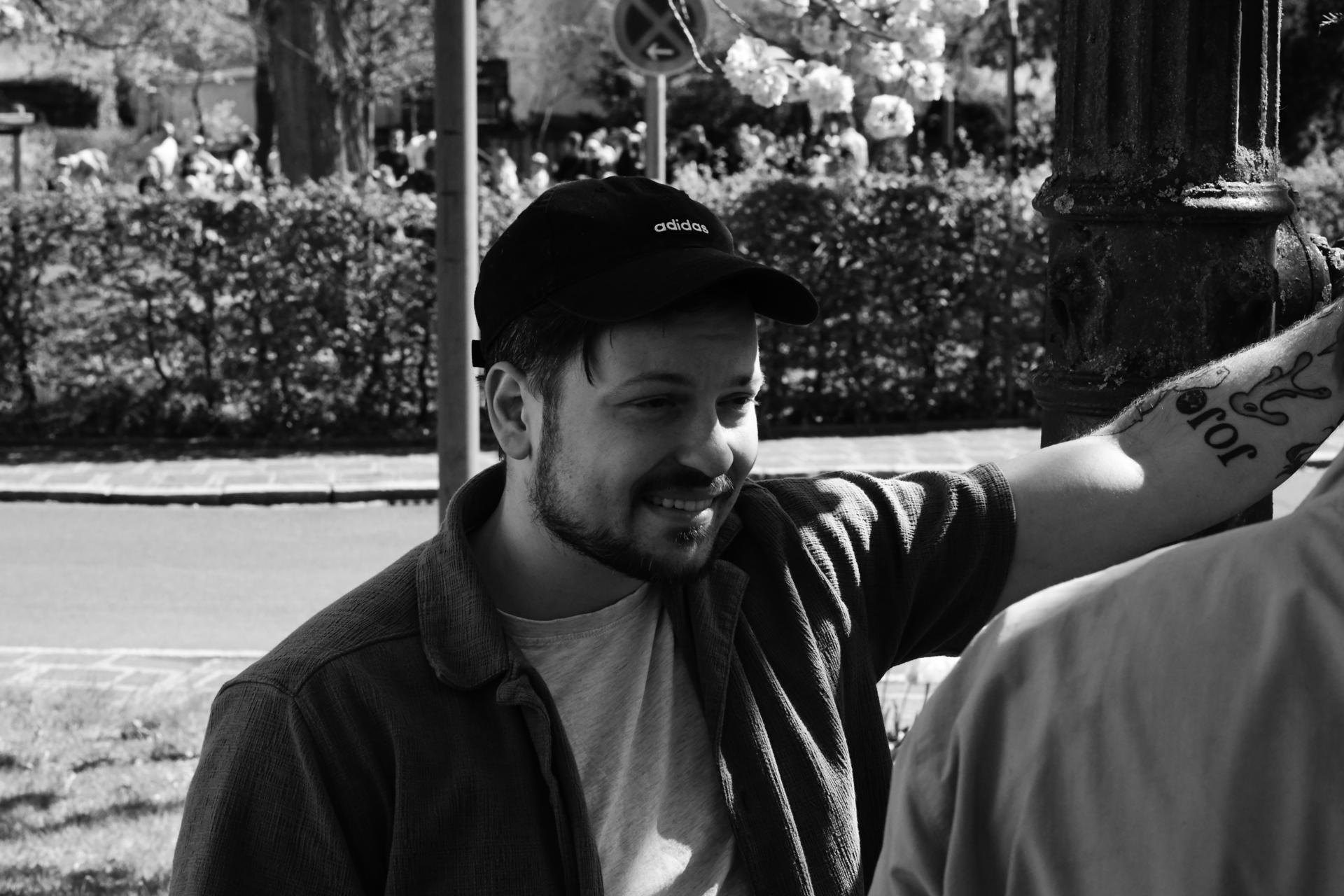 Thumbnail /2025 Comps/FranconiaXX/DSC_6963.JPG