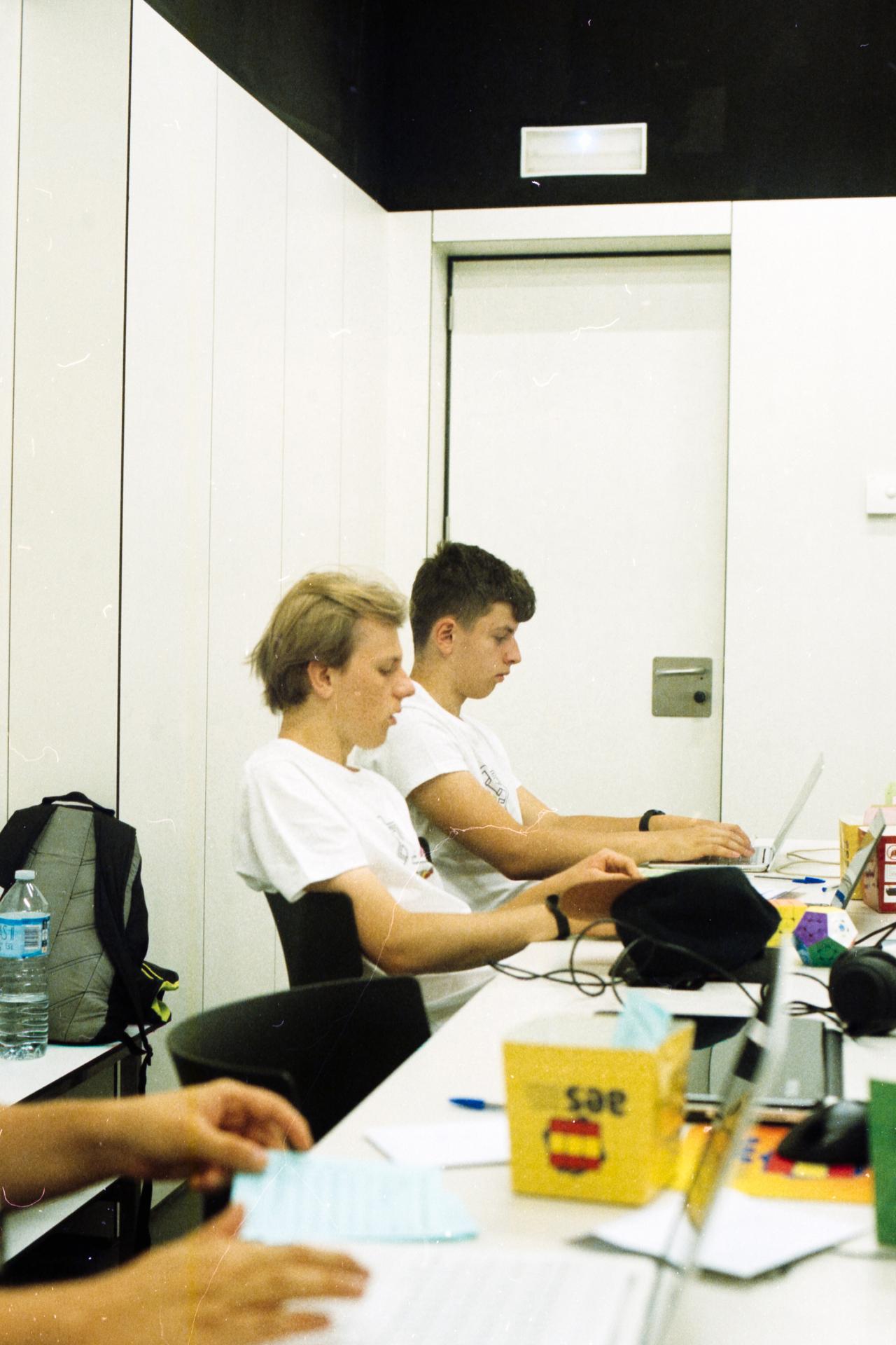 Thumbnail /2024 Comps/Euro 2024/ECN2_F4_spain_19.jpg