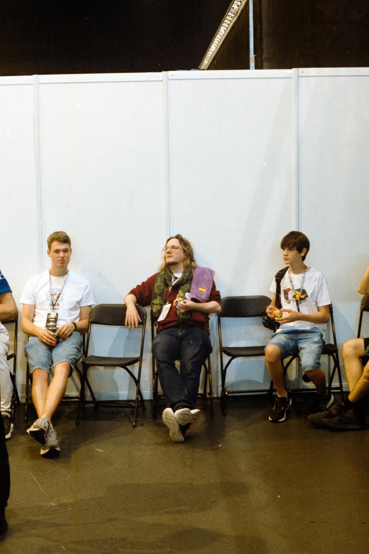 Thumbnail /2024 Comps/Euro 2024/ECN2_F4_spain_21.jpg