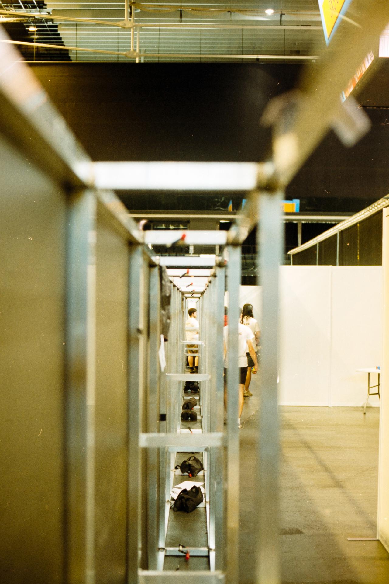 Thumbnail /2024 Comps/Euro 2024/ECN2_F4_spain_22.jpg