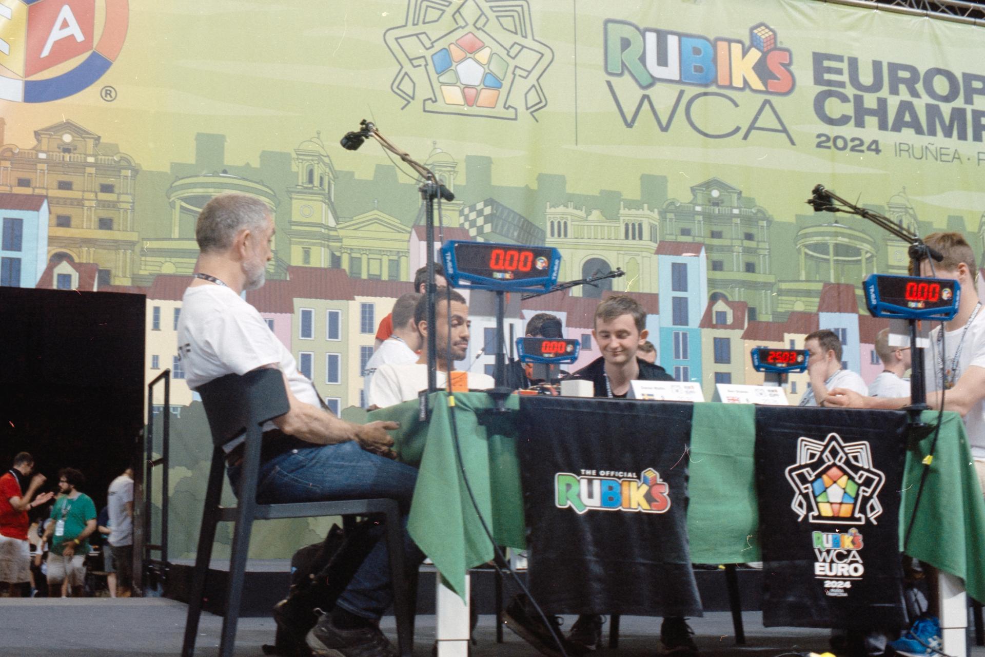 Thumbnail /2024 Comps/Euro 2024/ECN2_f4_euros_10.jpg