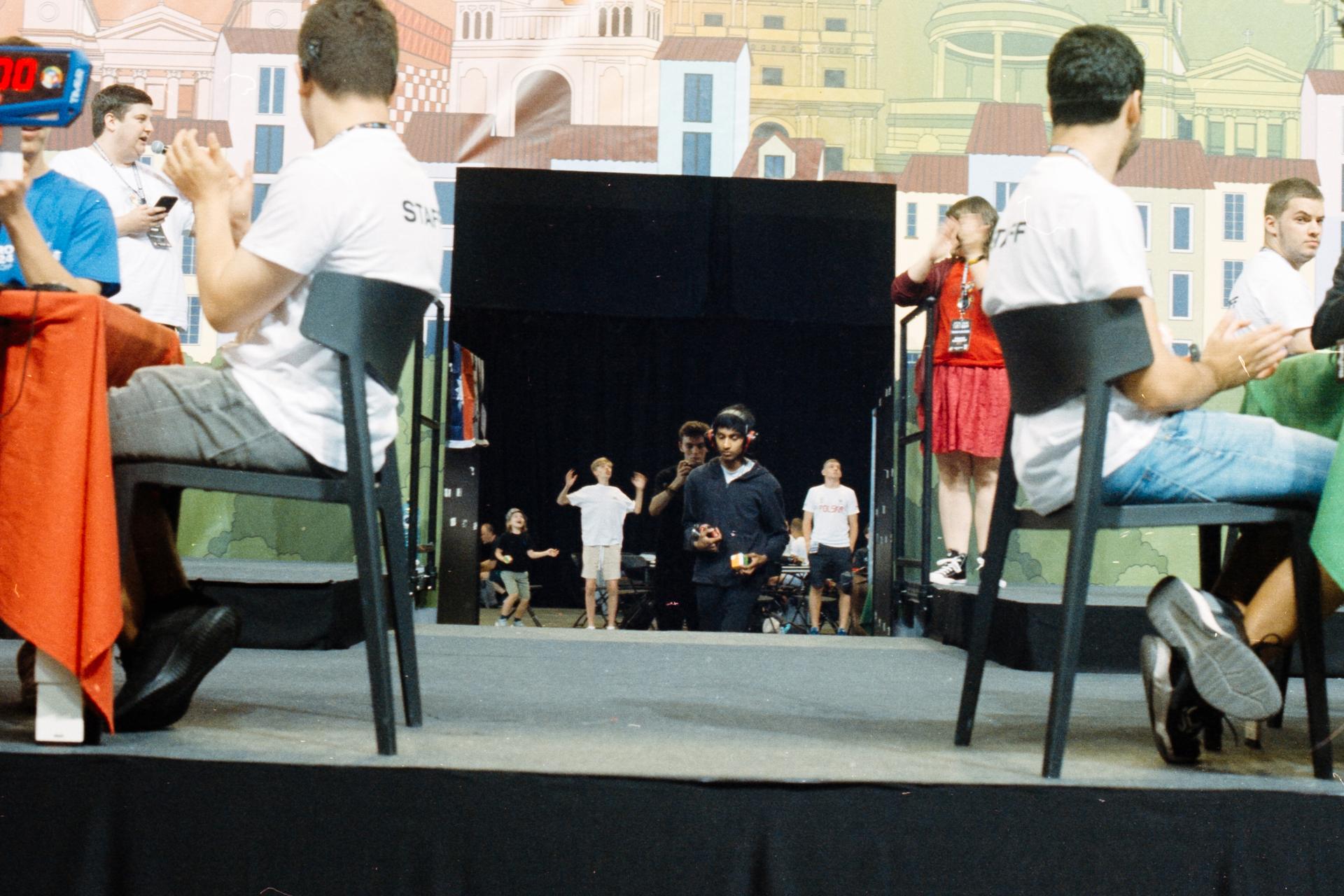 Thumbnail /2024 Comps/Euro 2024/ECN2_f4_euros_11.jpg