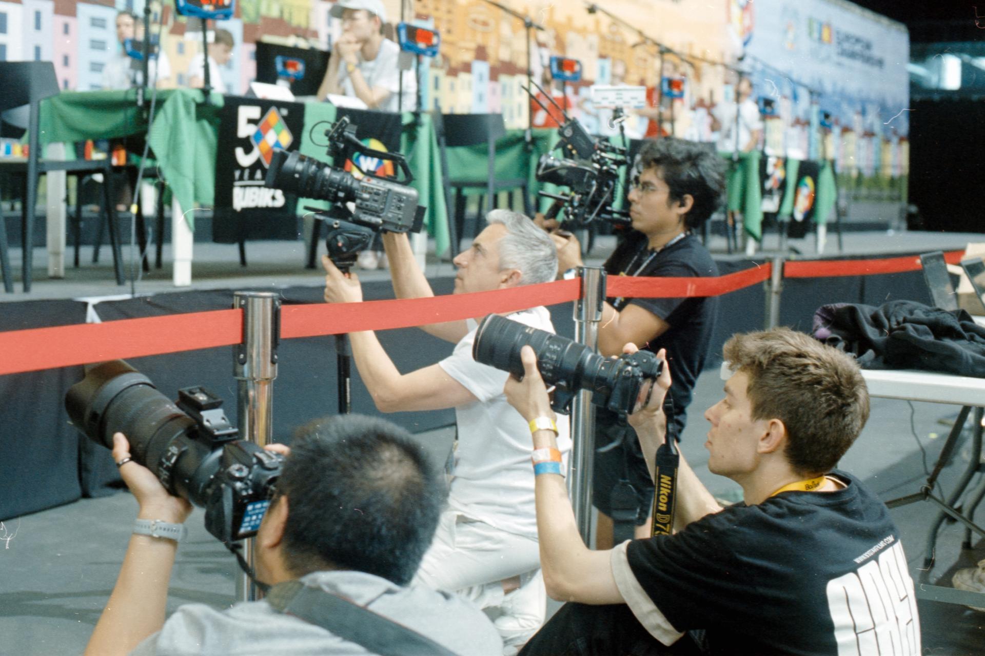 Thumbnail /2024 Comps/Euro 2024/ECN2_f4_euros_15.jpg