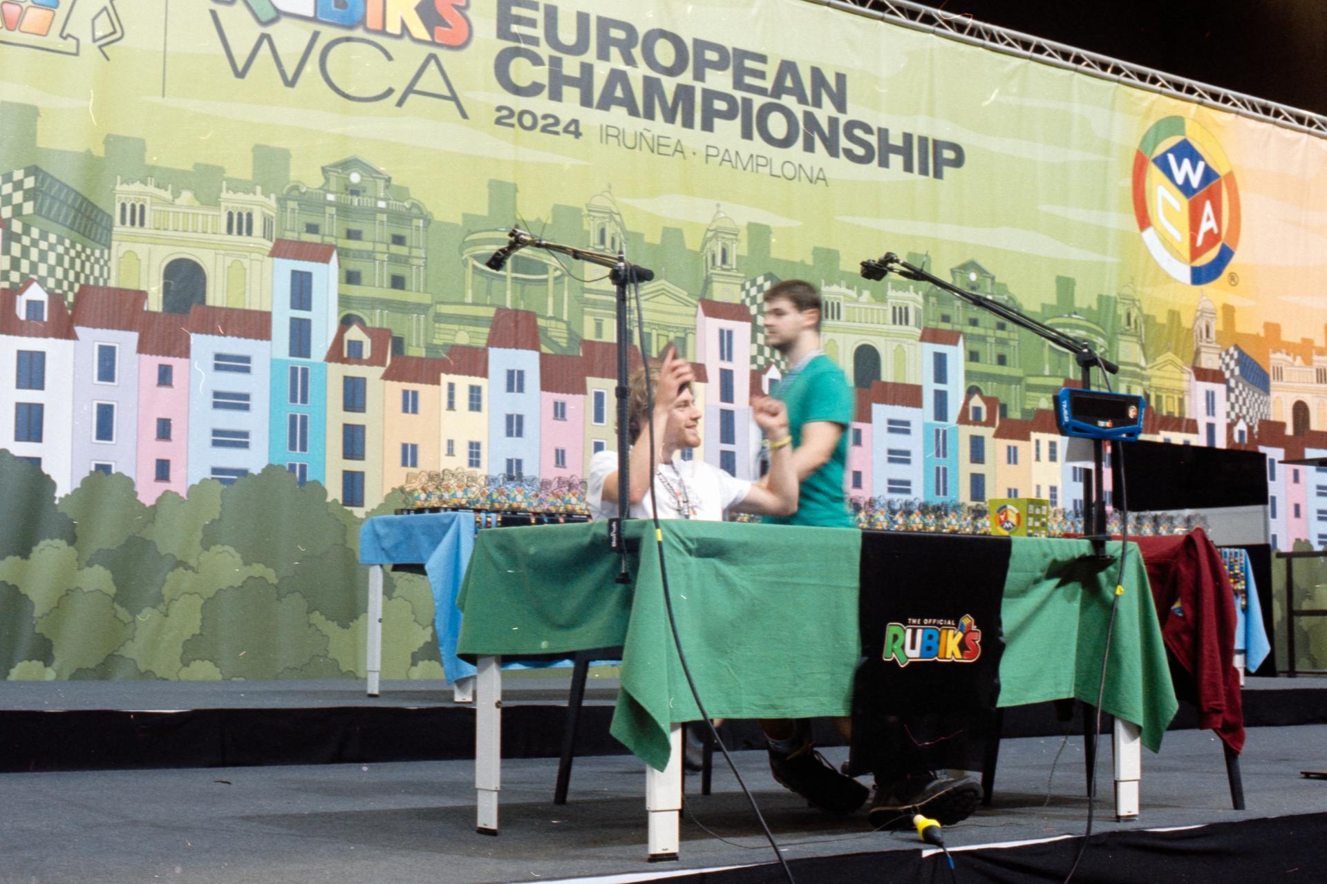 Thumbnail /2024 Comps/Euro 2024/ECN2_f4_euros_16.jpg