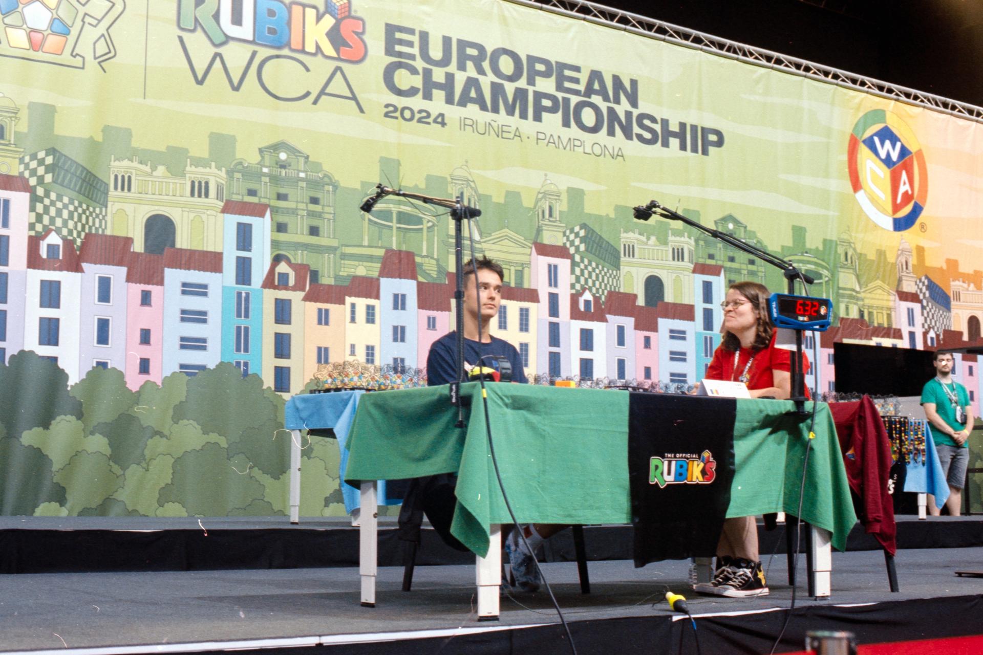 Thumbnail /2024 Comps/Euro 2024/ECN2_f4_euros_17.jpg