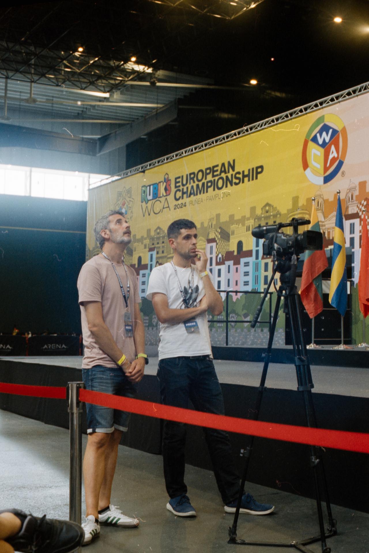 Thumbnail /2024 Comps/Euro 2024/ECN2_f4_euros_18.jpg