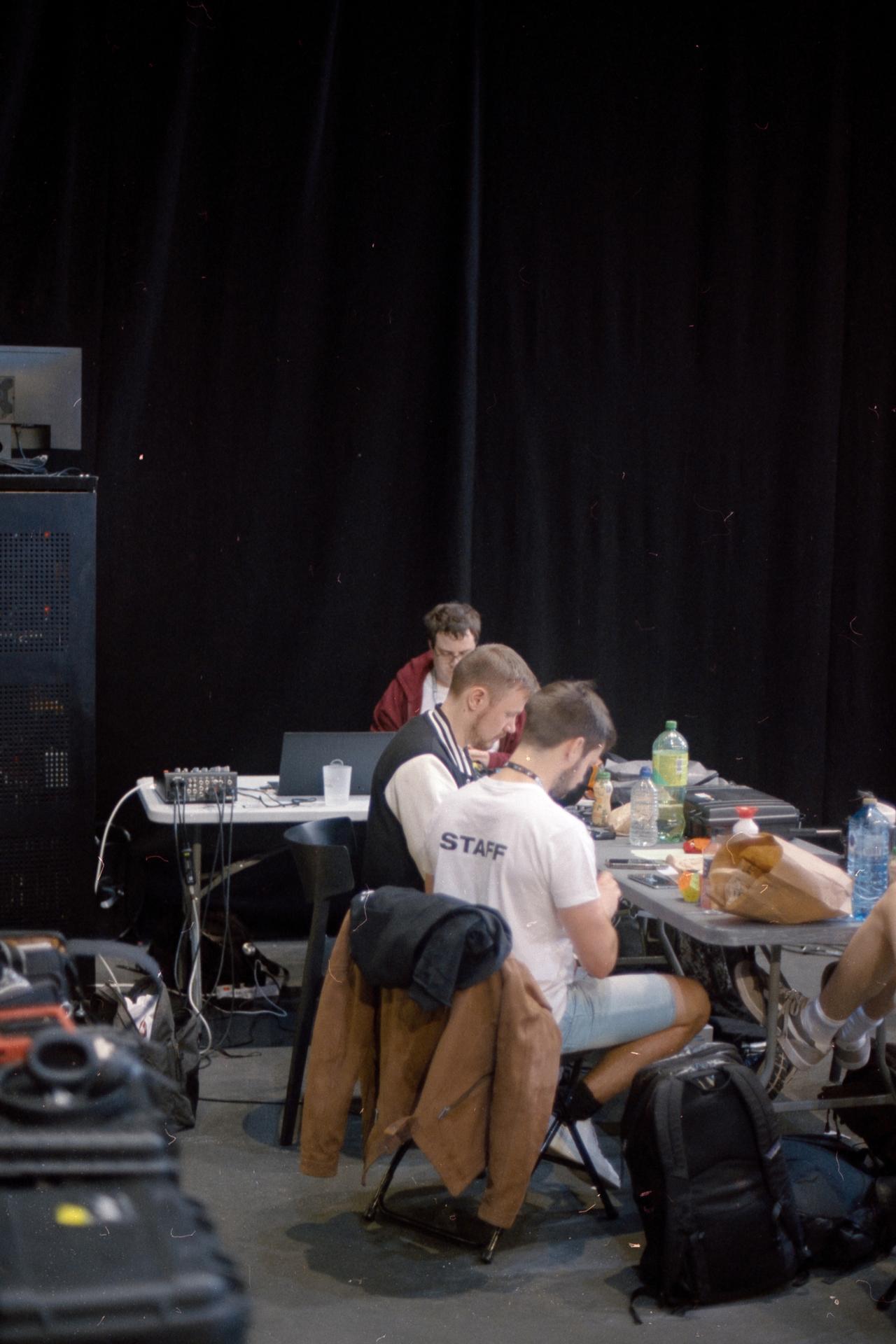 Thumbnail /2024 Comps/Euro 2024/ECN2_f4_euros_4.jpg