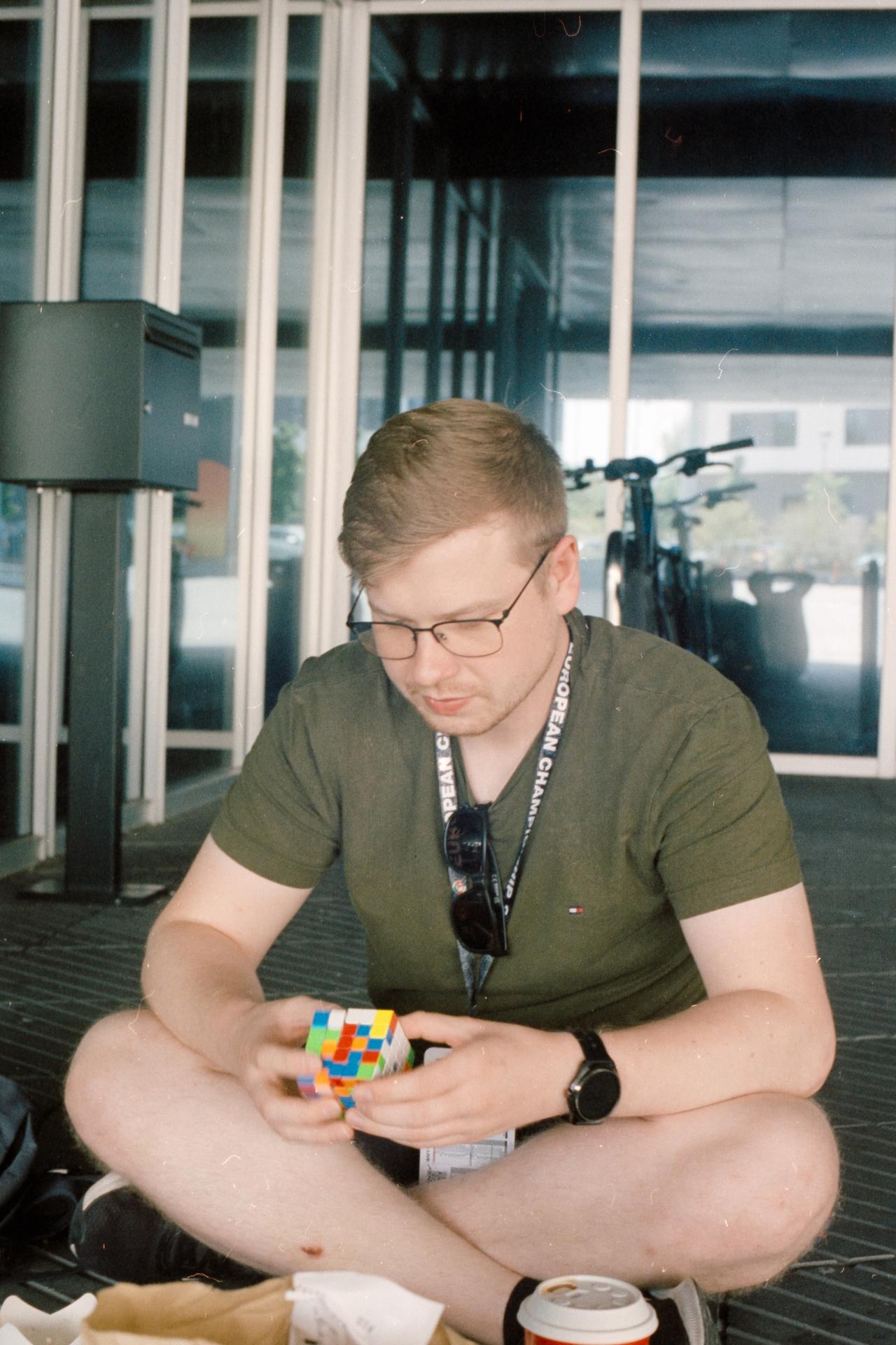 Thumbnail /2024 Comps/Euro 2024/ECN2_f4_euros_8.jpg