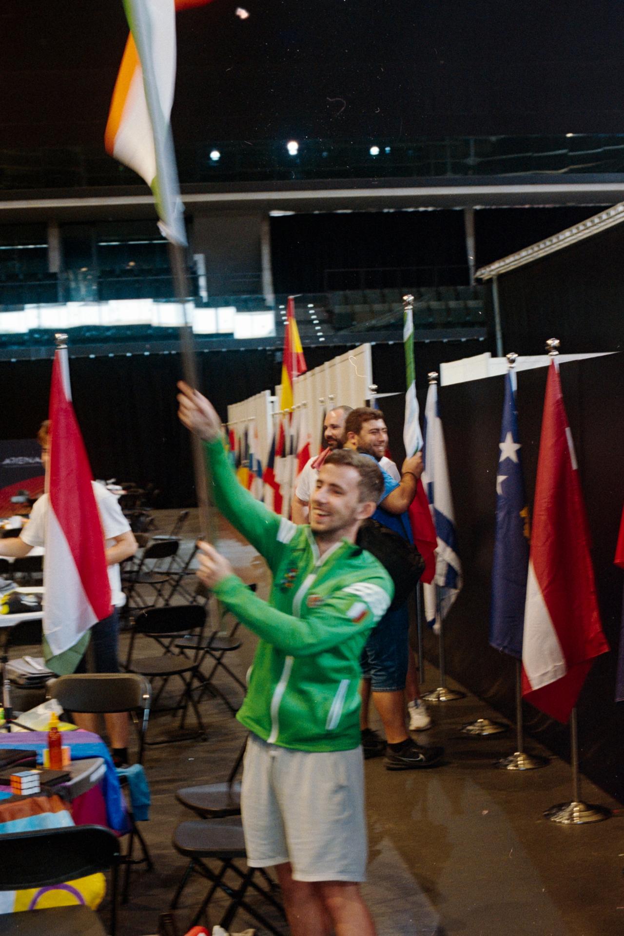 Thumbnail /2024 Comps/Euro 2024/Fuji400_F4_spain_1.jpg