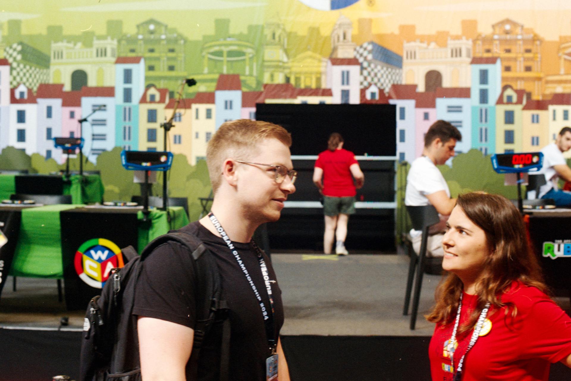 Thumbnail /2024 Comps/Euro 2024/Fuji400_F4_spain_15.jpg