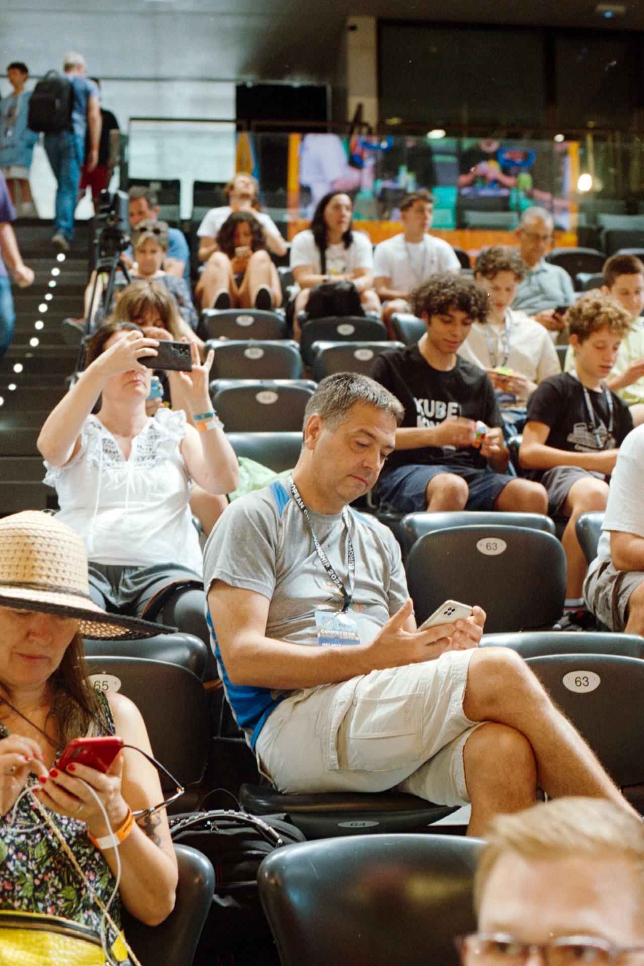 Thumbnail /2024 Comps/Euro 2024/Fuji400_F4_spain_16.jpg