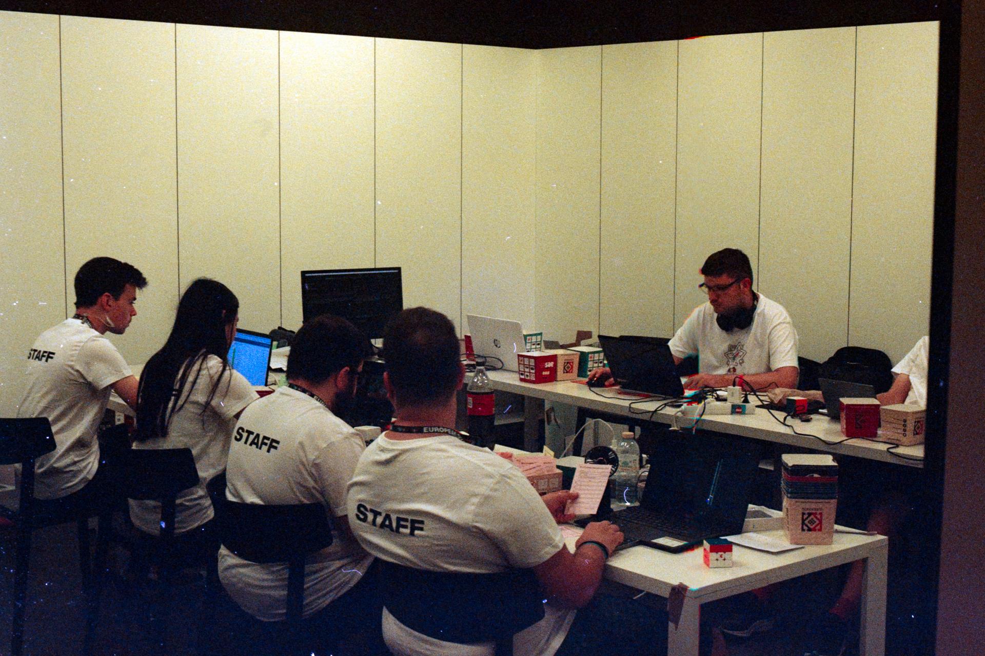 Thumbnail /2024 Comps/Euro 2024/Fuji400_F4_spain_19.jpg