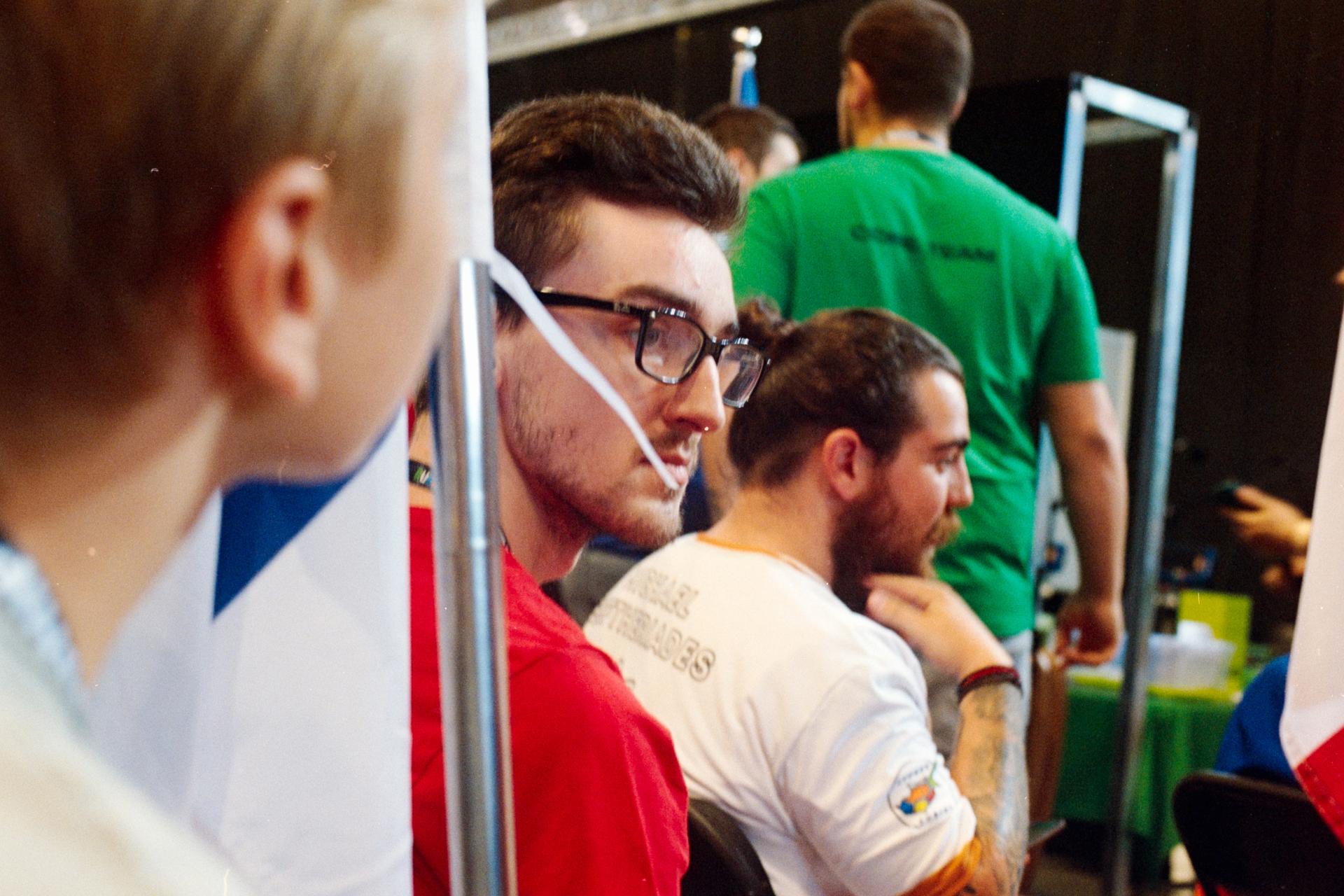 Thumbnail /2024 Comps/Euro 2024/Fuji400_F4_spain_2.jpg