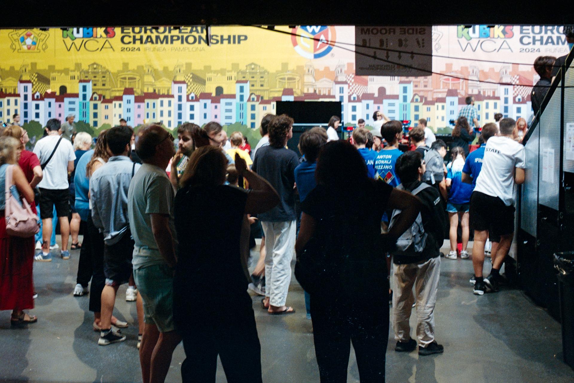 Thumbnail /2024 Comps/Euro 2024/Fuji400_F4_spain_20.jpg