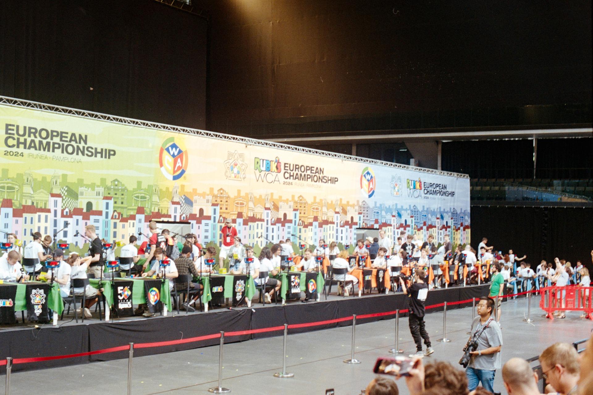 Thumbnail /2024 Comps/Euro 2024/Fuji400_F4_spain_21.jpg