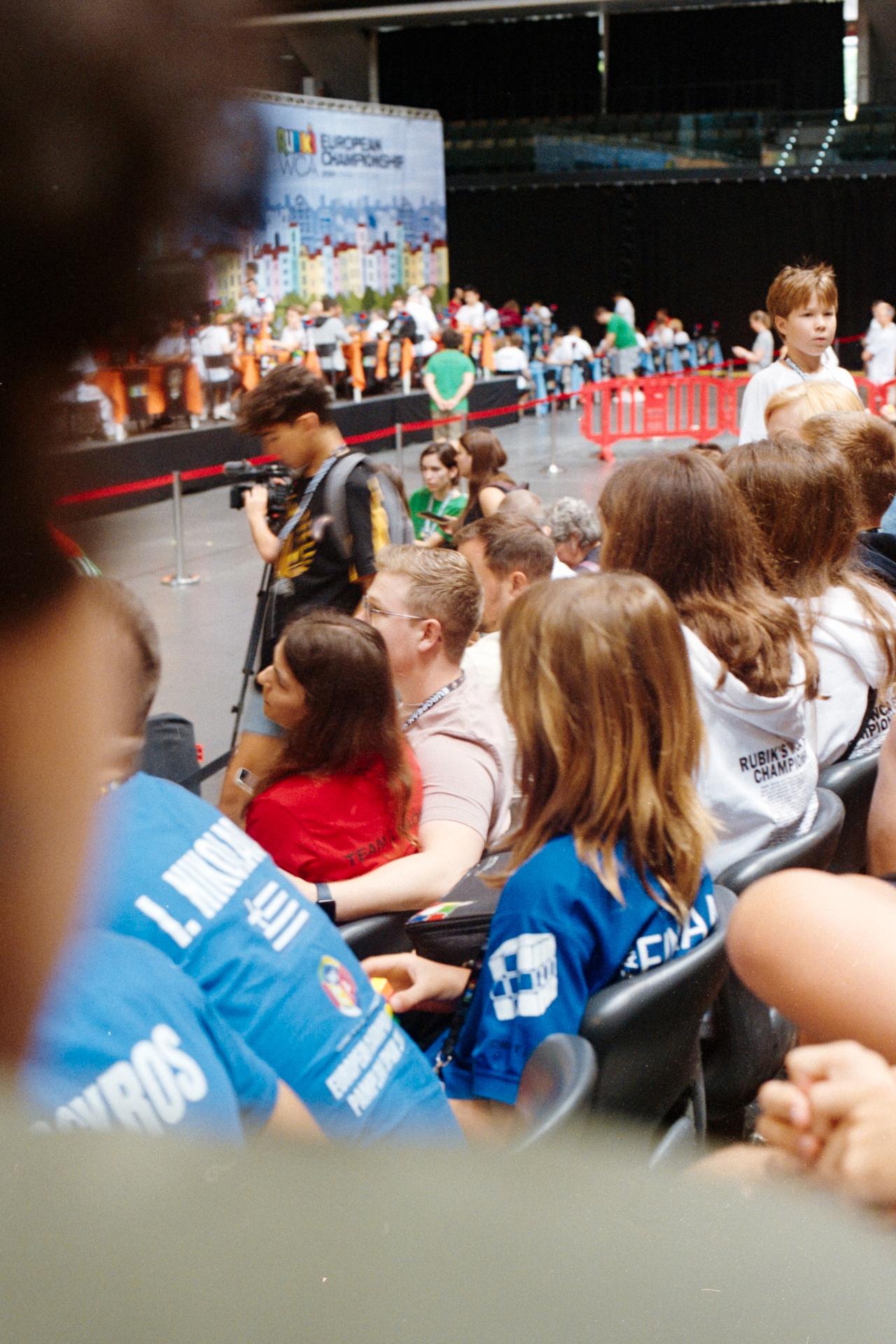 Thumbnail /2024 Comps/Euro 2024/Fuji400_F4_spain_22.jpg