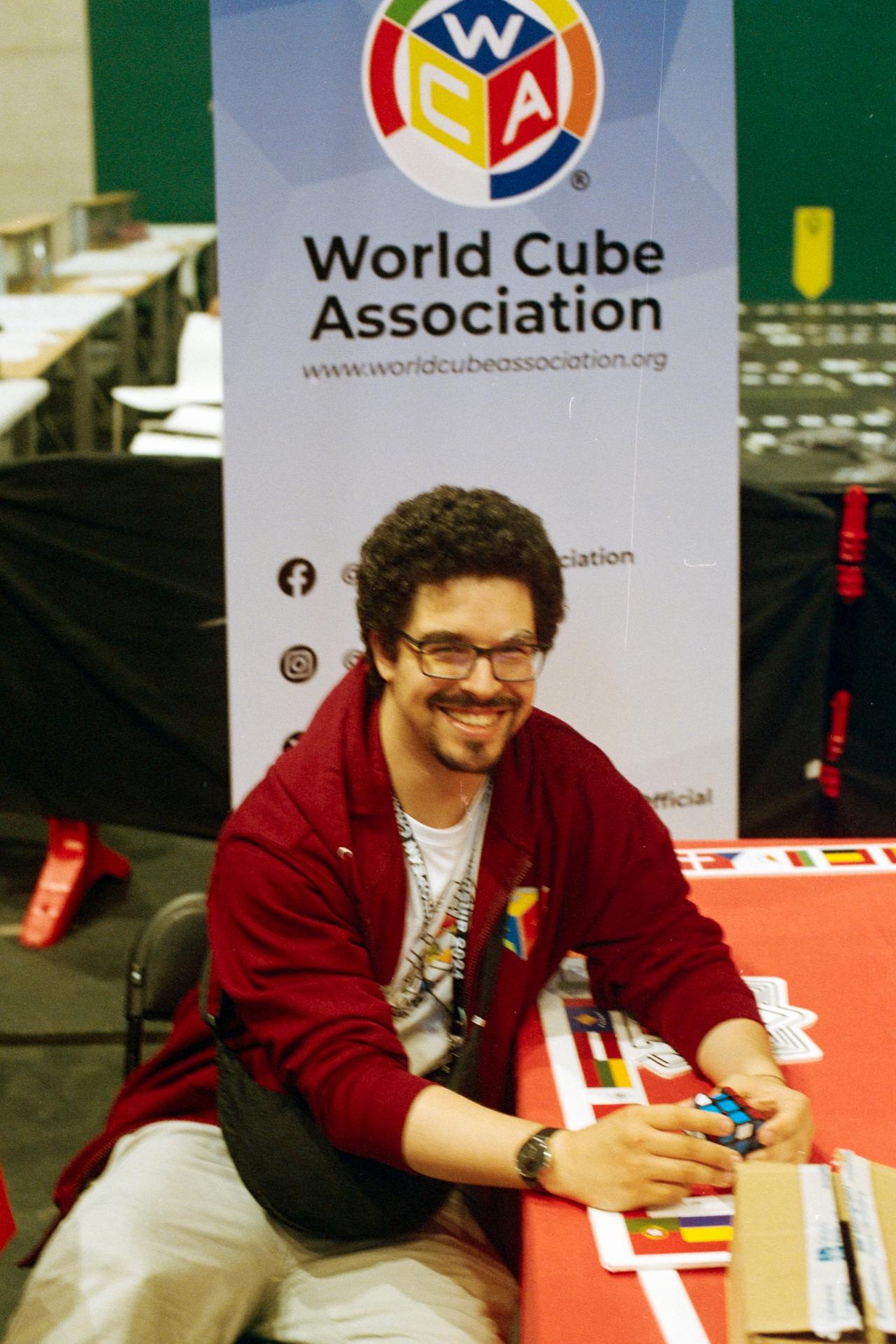 Thumbnail /2024 Comps/Euro 2024/Fuji400_F4_spain_24.jpg