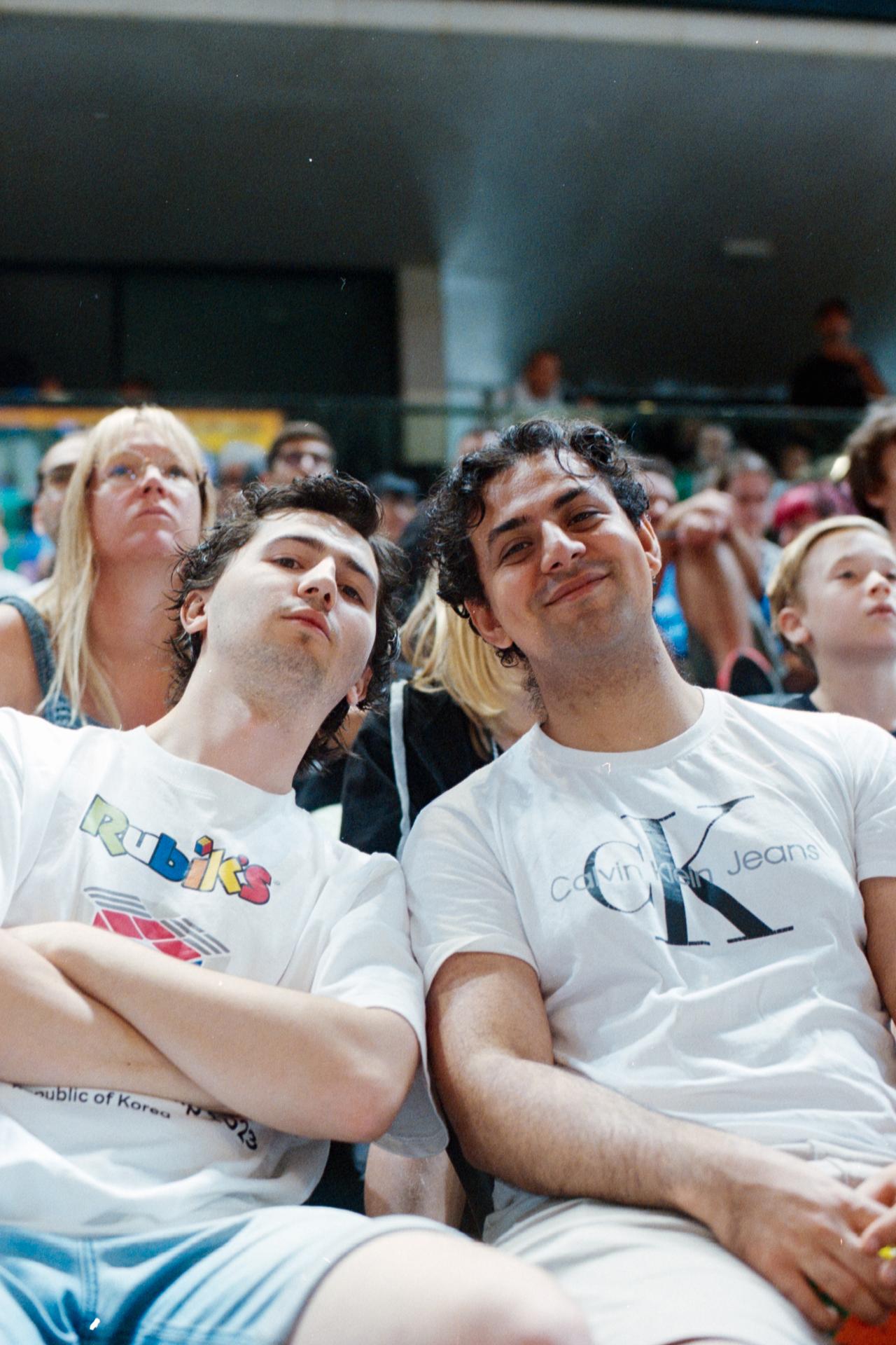 Thumbnail /2024 Comps/Euro 2024/Fuji400_F4_spain_42.jpg