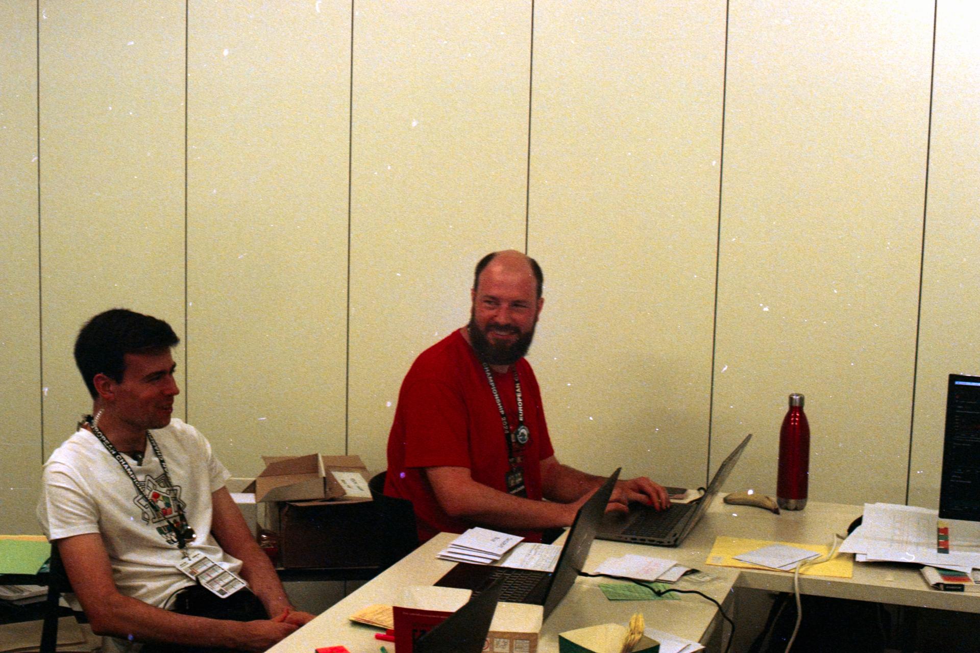 Thumbnail /2024 Comps/Euro 2024/Fuji400_F4_spain_44.jpg