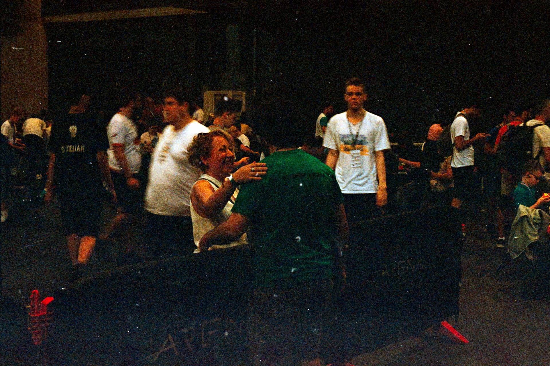 Thumbnail /2024 Comps/Euro 2024/Fuji400_F4_spain_5.jpg