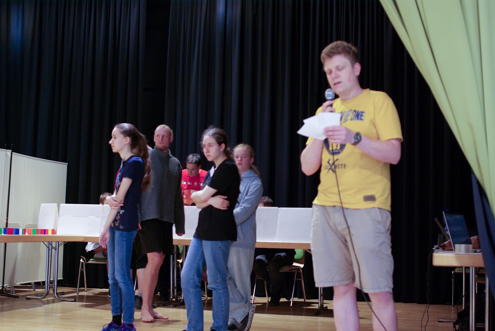 Thumbnail /2025 Comps/HessenOpen2025/IMGP0040.jpg