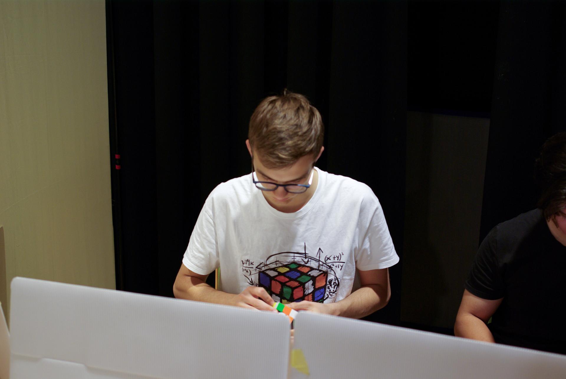 Thumbnail /2025 Comps/HessenOpen2025/IMGP0044.jpg