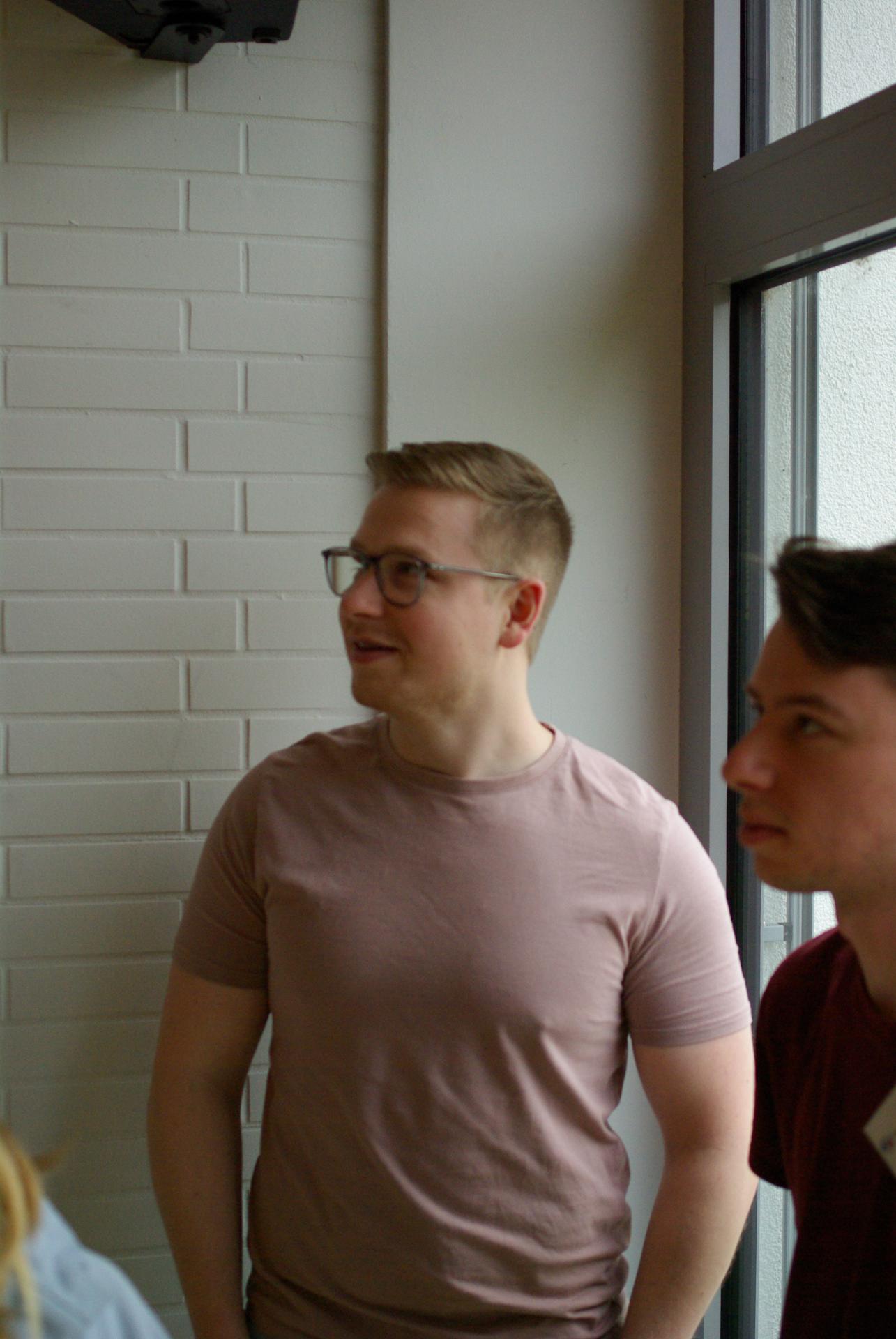 Thumbnail /2025 Comps/HessenOpen2025/IMGP0054.jpg