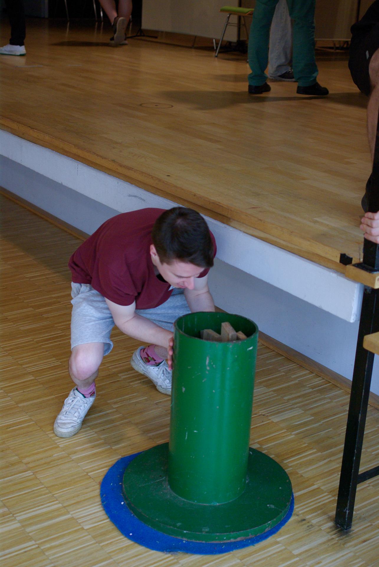 Thumbnail /2025 Comps/HessenOpen2025/IMGP0056.jpg