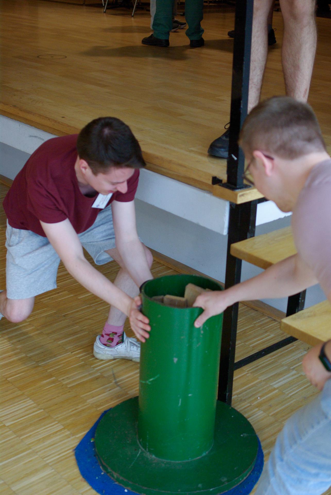 Thumbnail /2025 Comps/HessenOpen2025/IMGP0057.jpg