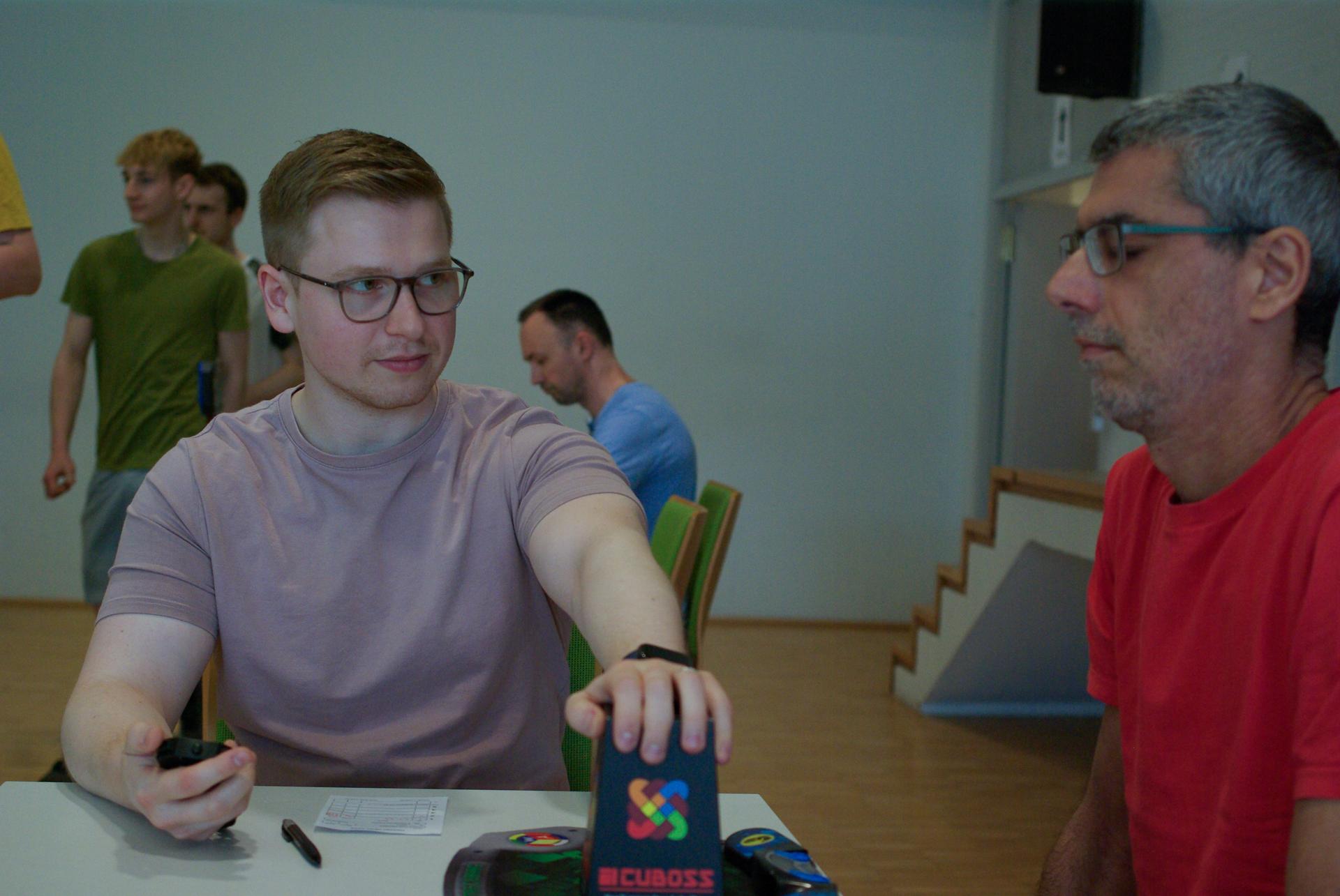 Thumbnail /2025 Comps/HessenOpen2025/IMGP0060.jpg