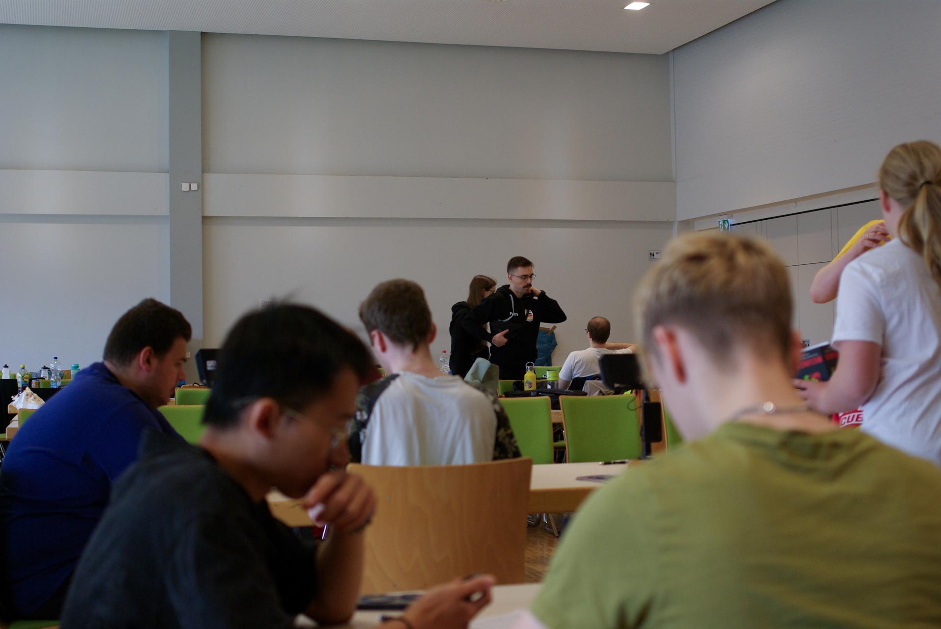 Thumbnail /2025 Comps/HessenOpen2025/IMGP0061.jpg