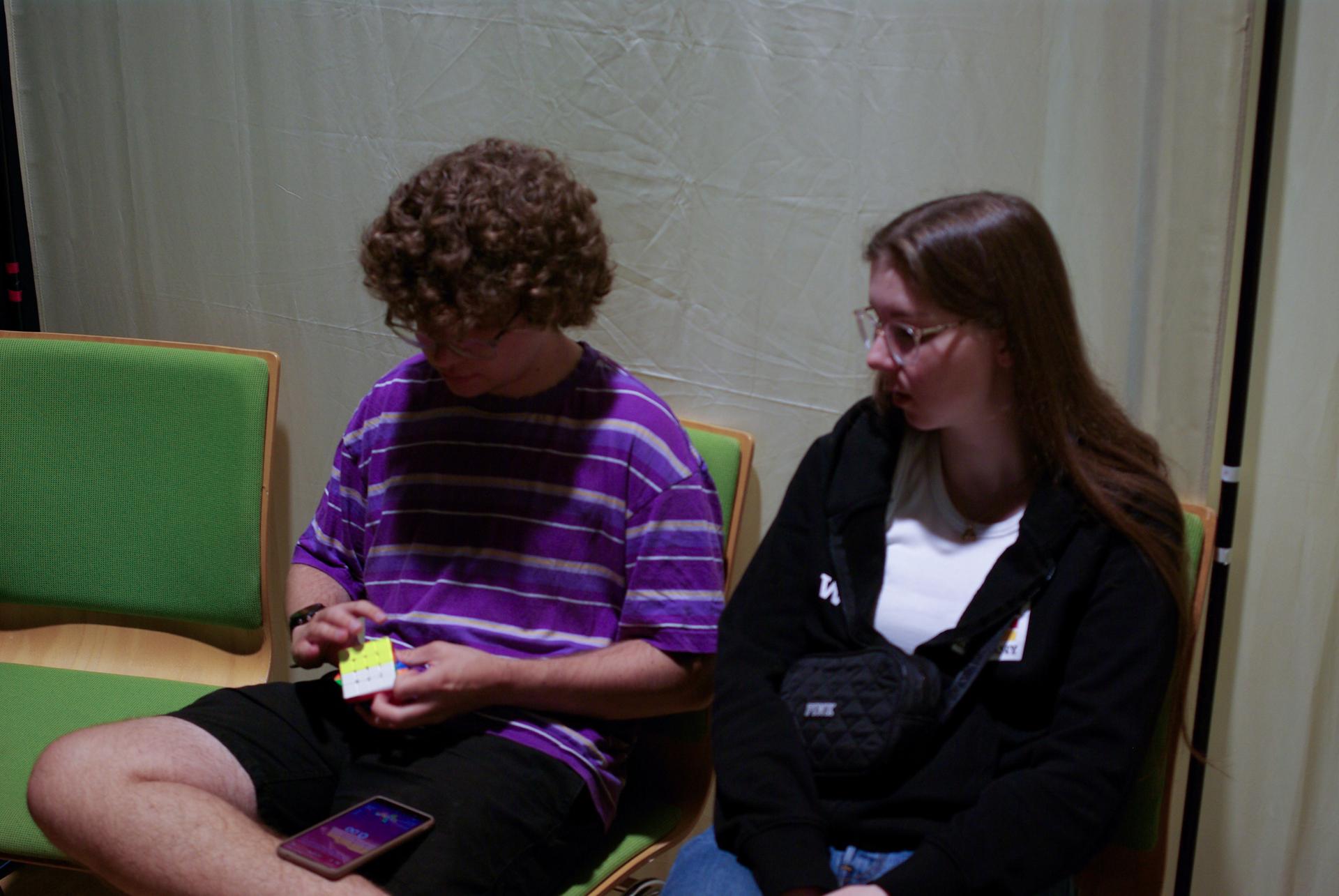 Thumbnail /2025 Comps/HessenOpen2025/IMGP0065.jpg