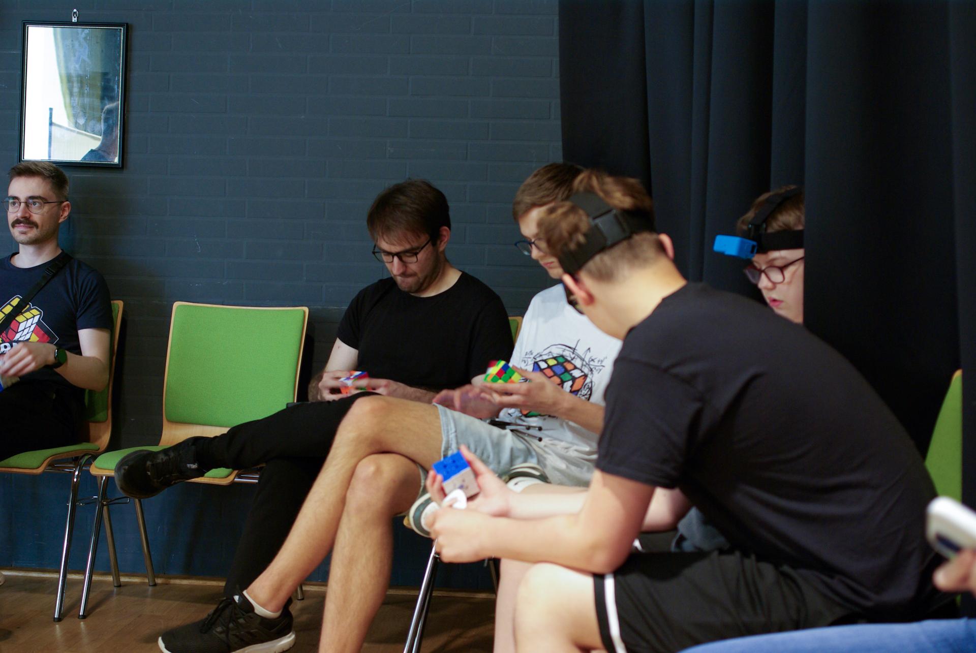 Thumbnail /2025 Comps/HessenOpen2025/IMGP0066.jpg