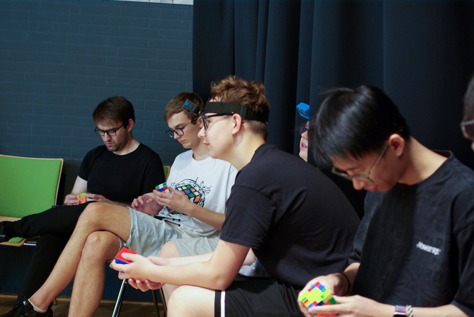 Thumbnail /2025 Comps/HessenOpen2025/IMGP0068.jpg