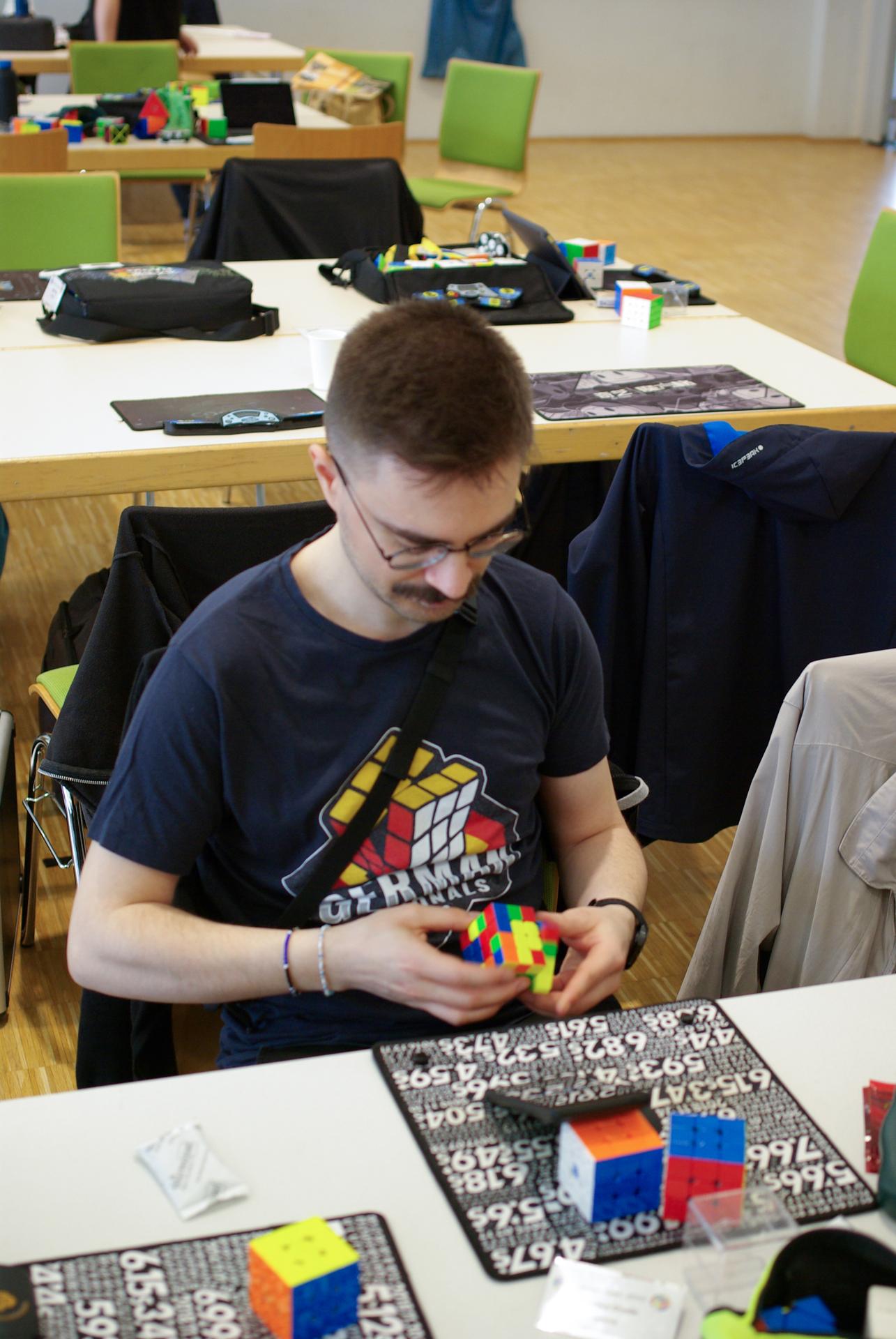 Thumbnail /2025 Comps/HessenOpen2025/IMGP0069.jpg