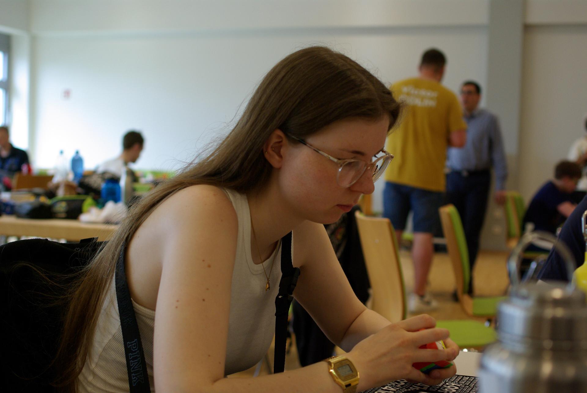 Thumbnail /2025 Comps/HessenOpen2025/IMGP0071.jpg