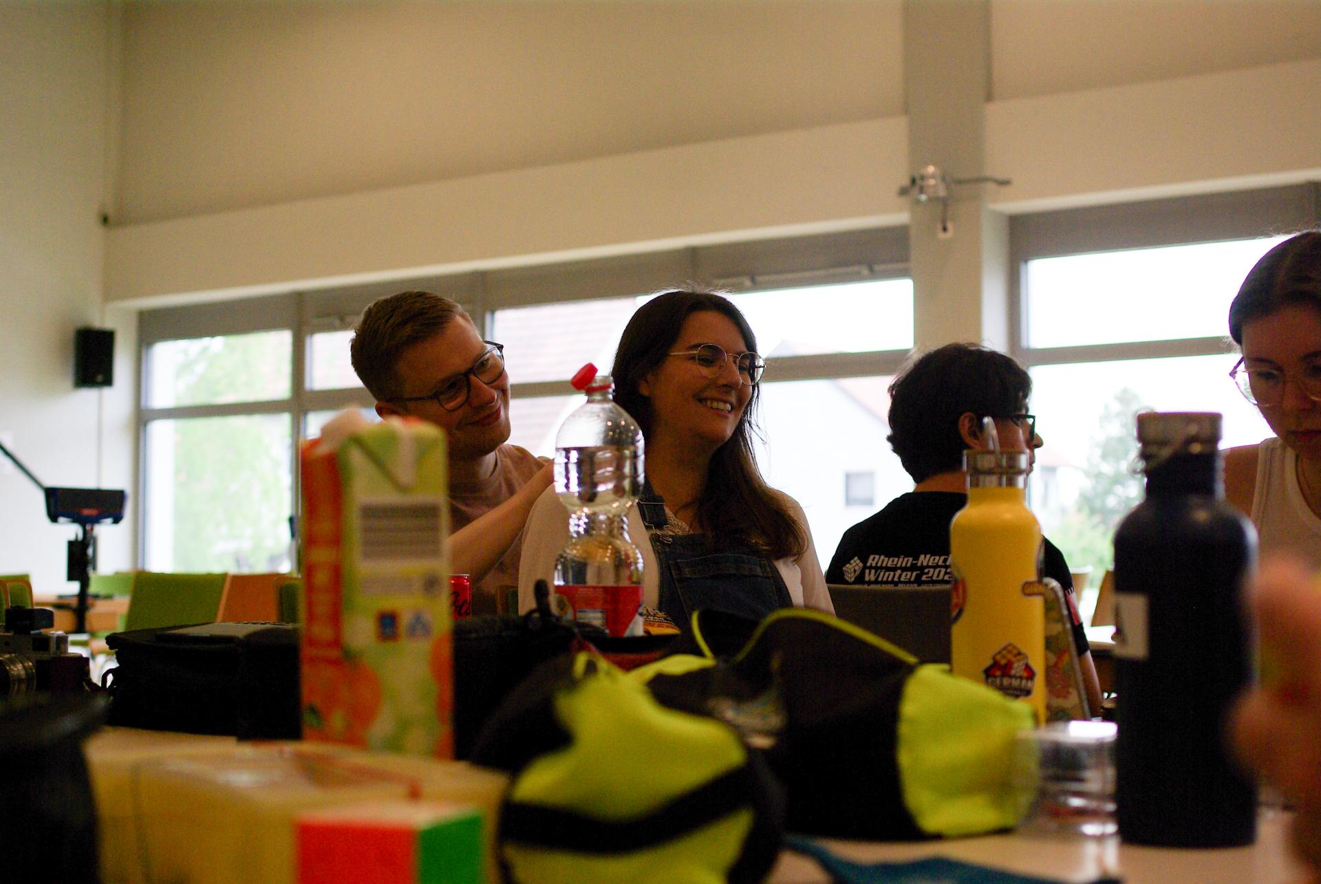 Thumbnail /2025 Comps/HessenOpen2025/IMGP0073.jpg