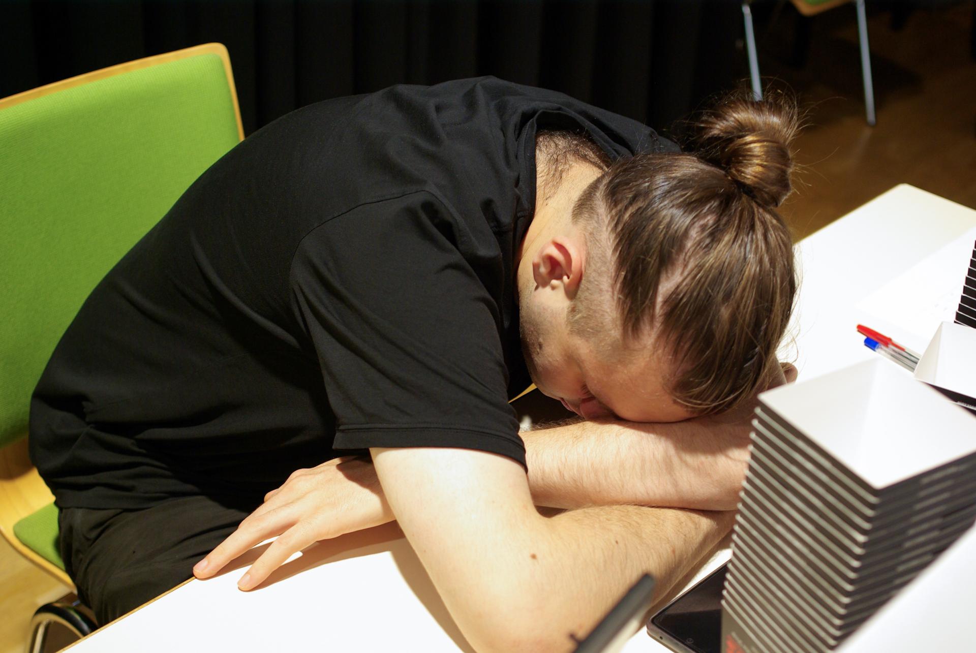 Thumbnail /2025 Comps/HessenOpen2025/IMGP0081.jpg