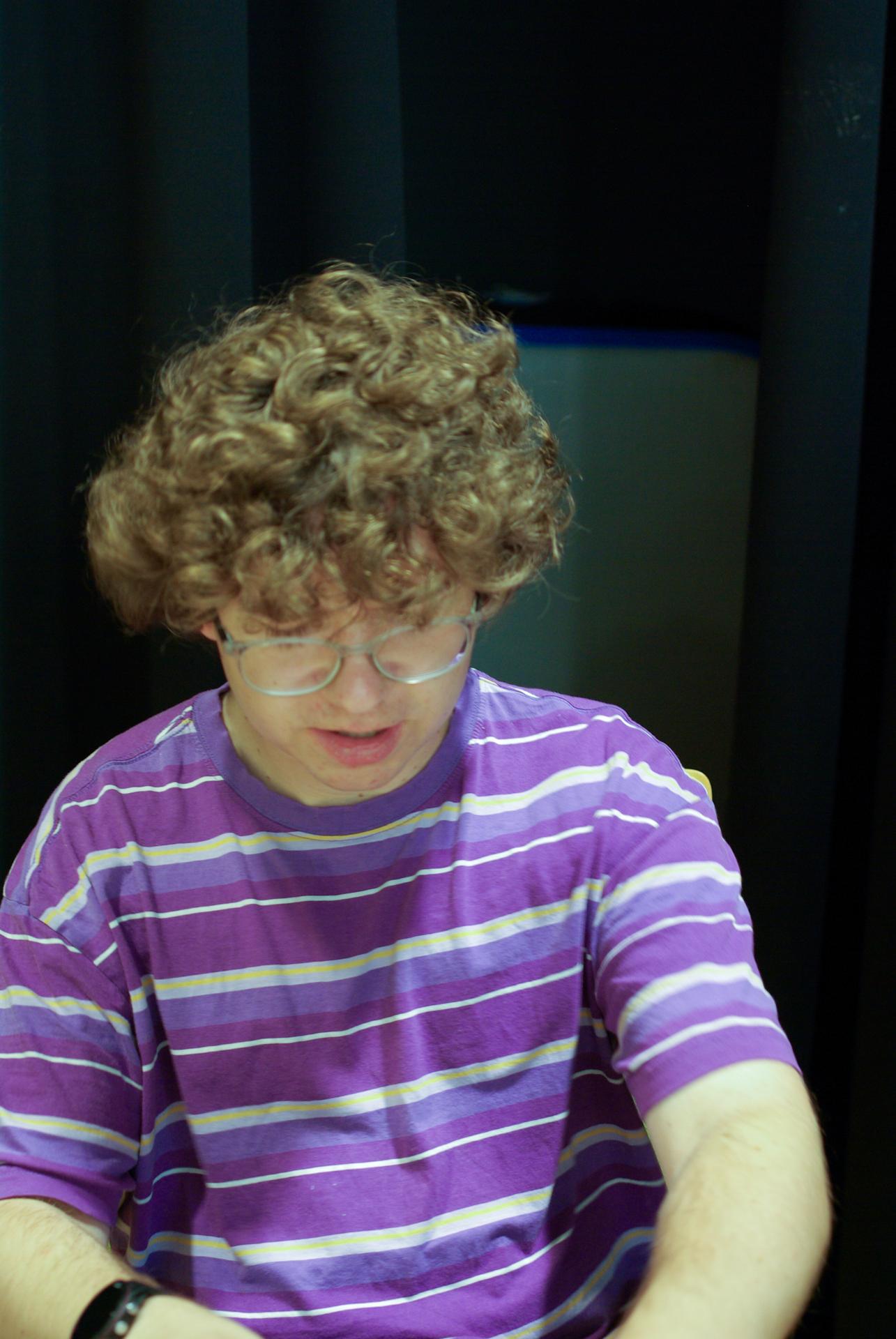 Thumbnail /2025 Comps/HessenOpen2025/IMGP0084.jpg